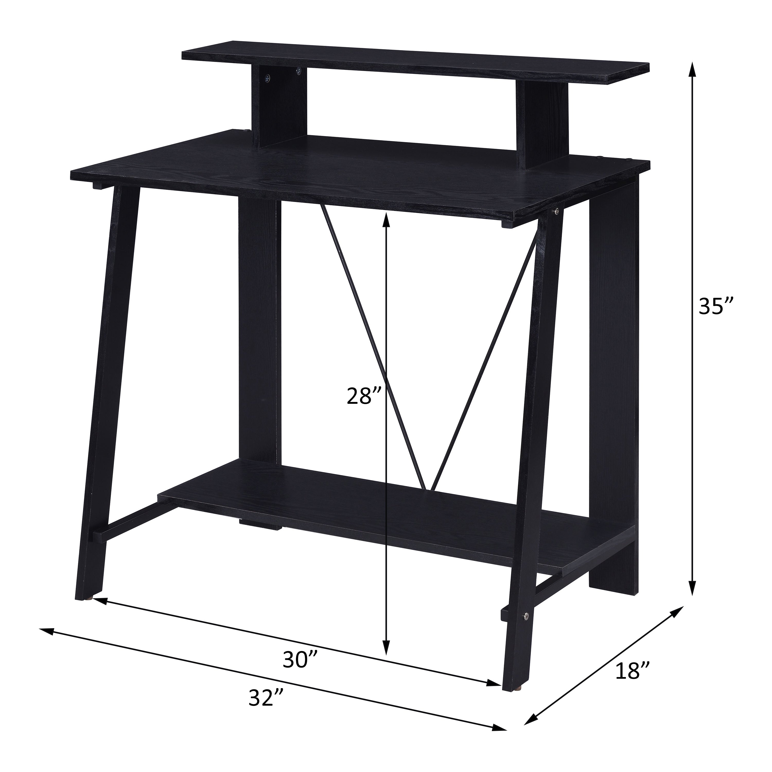 Writing Desk