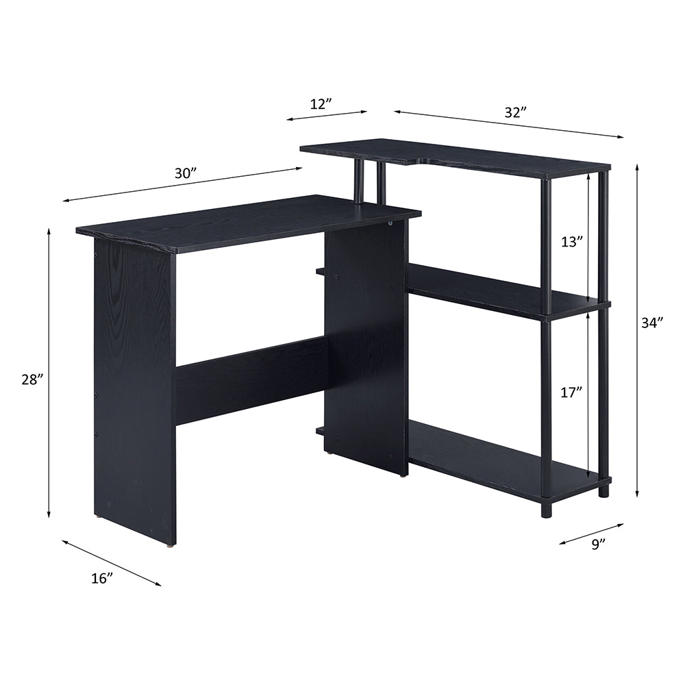 Writing Desk