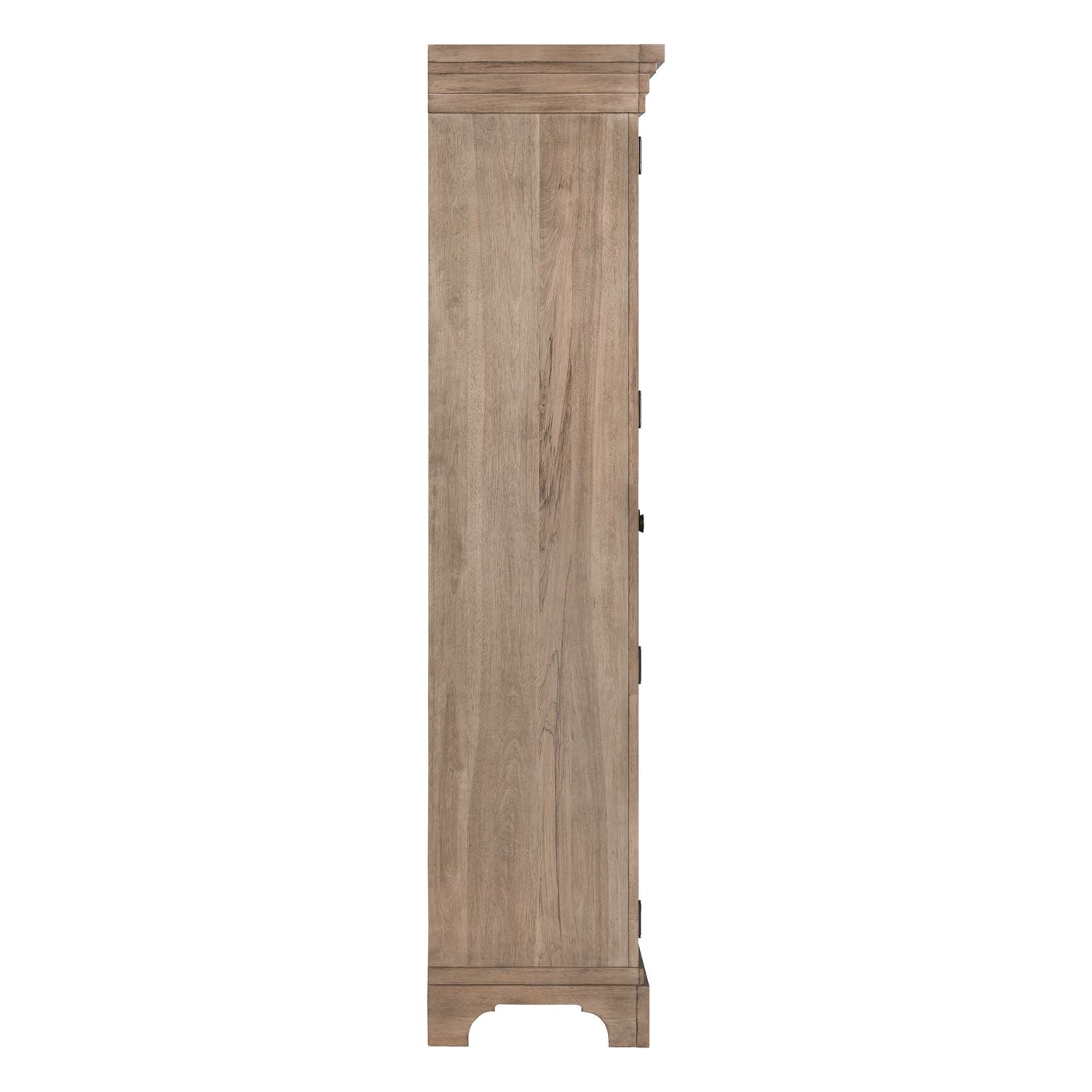 Haven Hills Armoire - Luxury Home Furniture (MI)