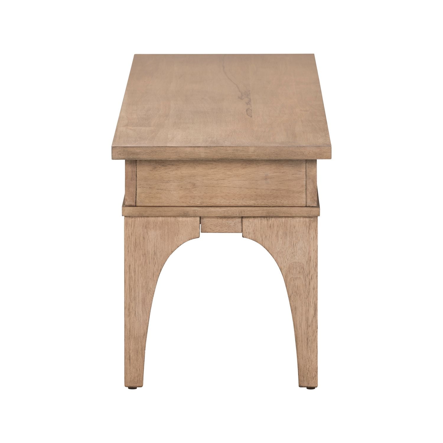 Haven Hills Bed Bench - Luxury Home Furniture (MI)