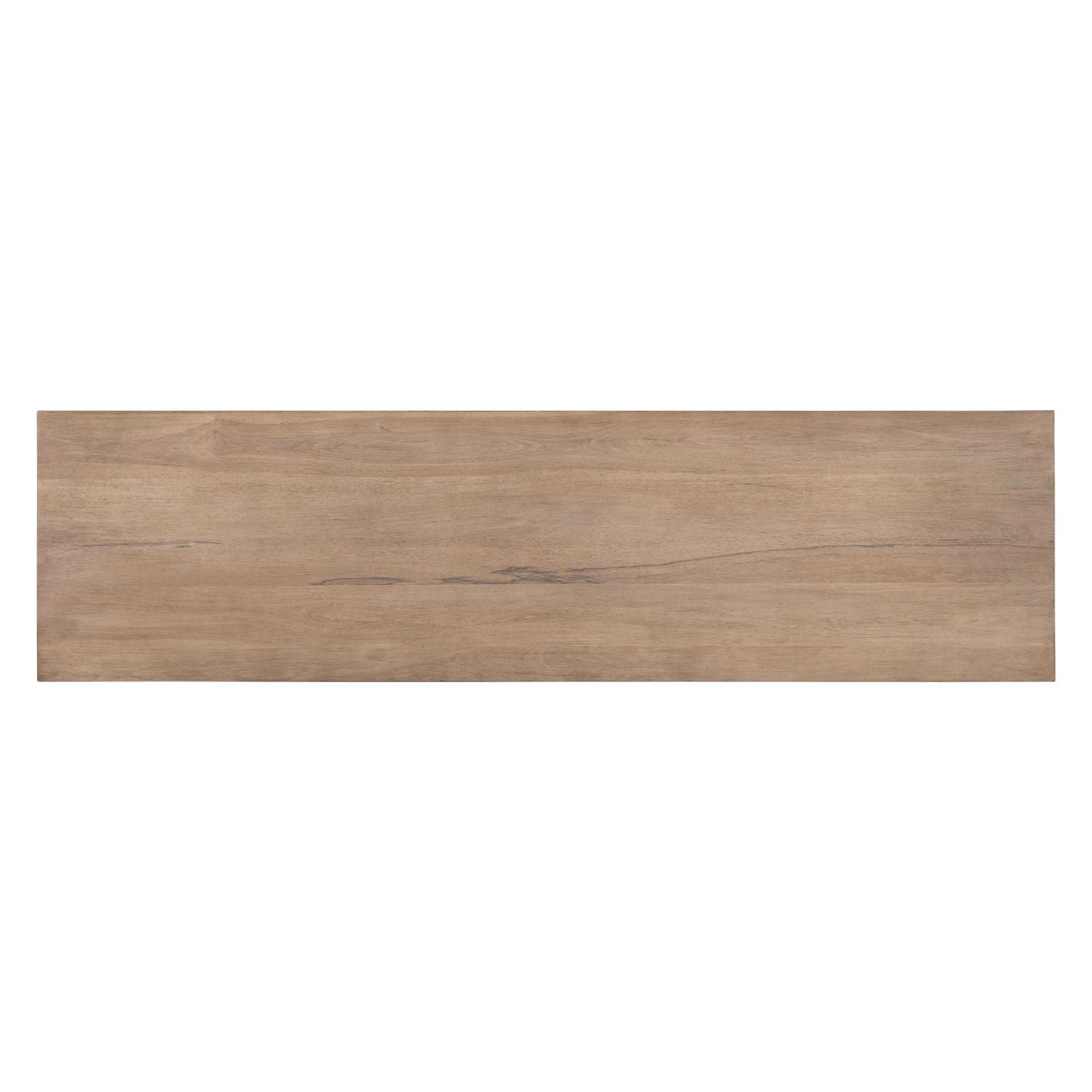 Haven Hills Bed Bench - Luxury Home Furniture (MI)