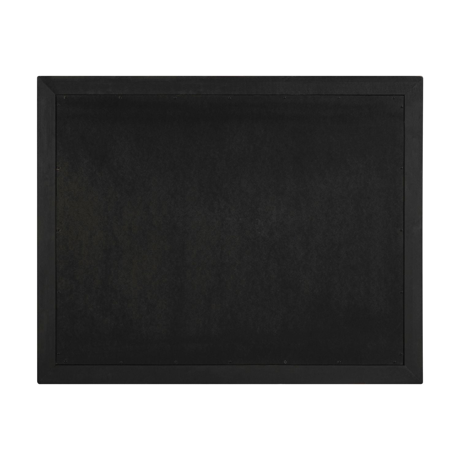 Haven Hills Landscape Mirror - Luxury Home Furniture (MI)