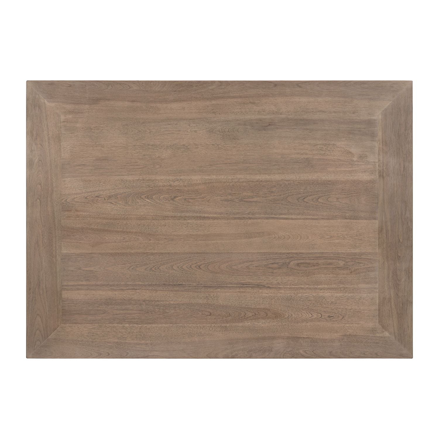 Haven Hills Rectangular Cocktail Table - Luxury Home Furniture (MI)