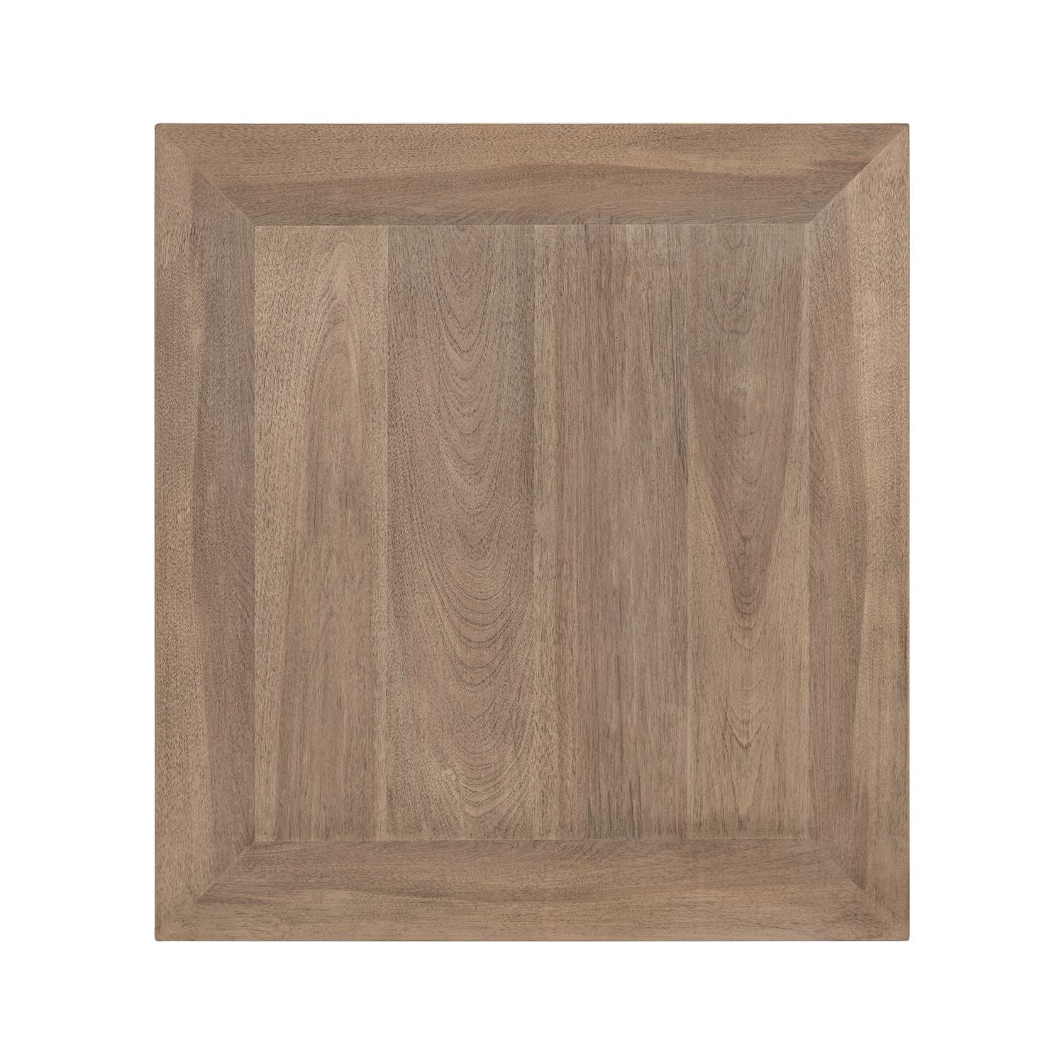 Haven Hills End Table - Luxury Home Furniture (MI)