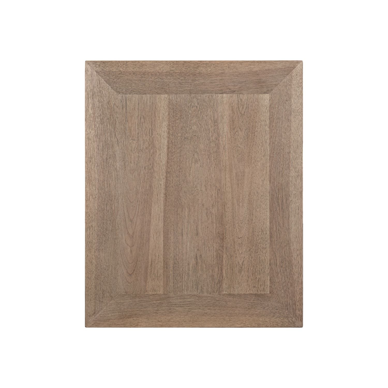 Haven Hills Chairside Table - Luxury Home Furniture (MI)