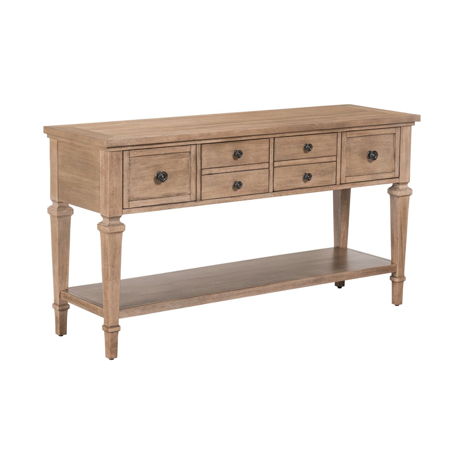 Haven Hills Sofa Table