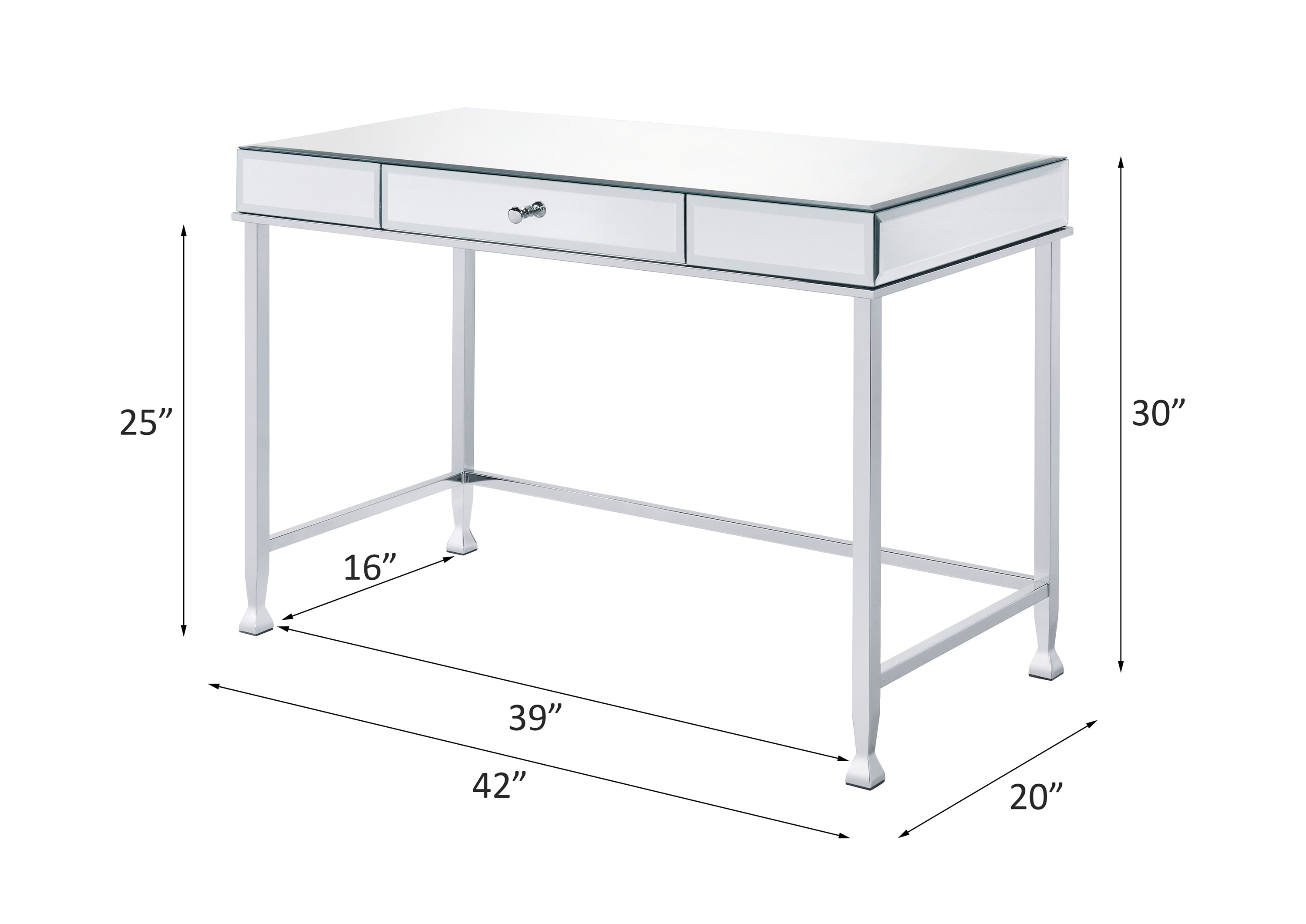 Writing Desk