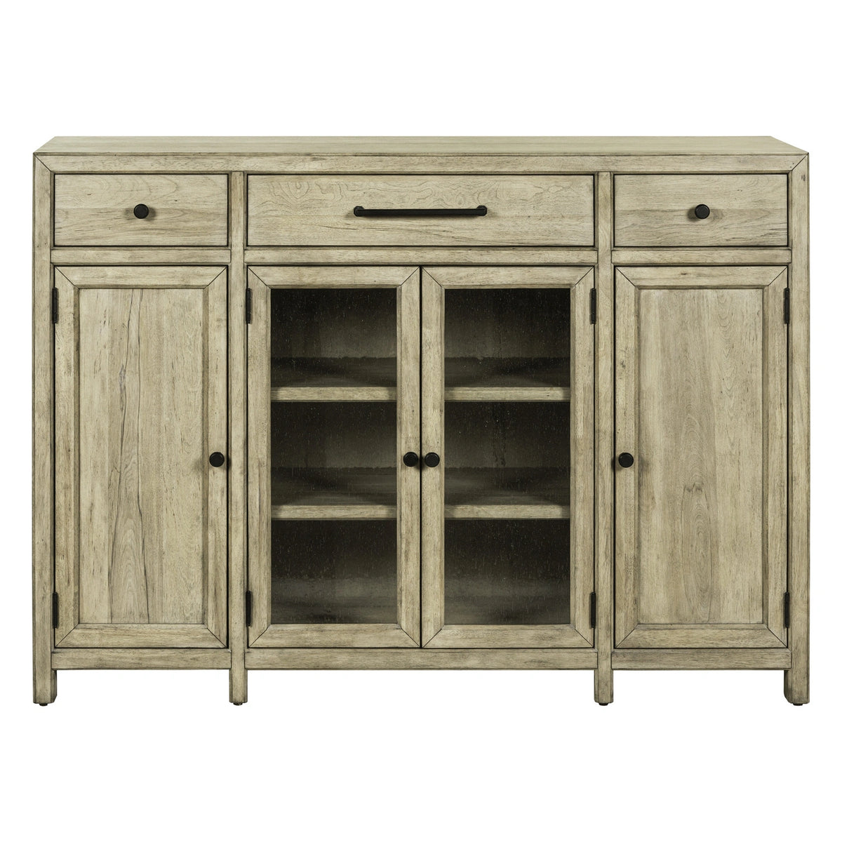 Proximity Place Buffet image