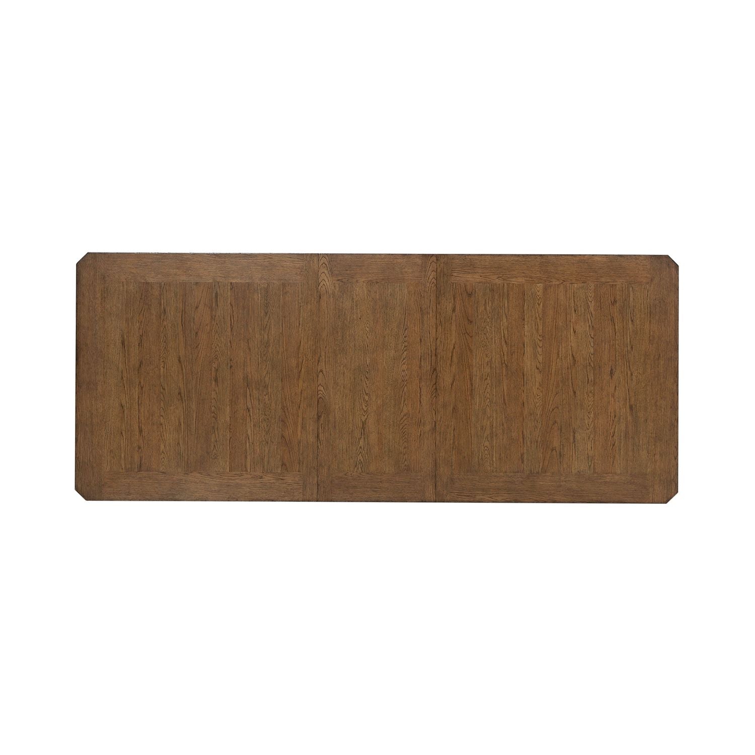 Carolina Park Trestle Table Set image