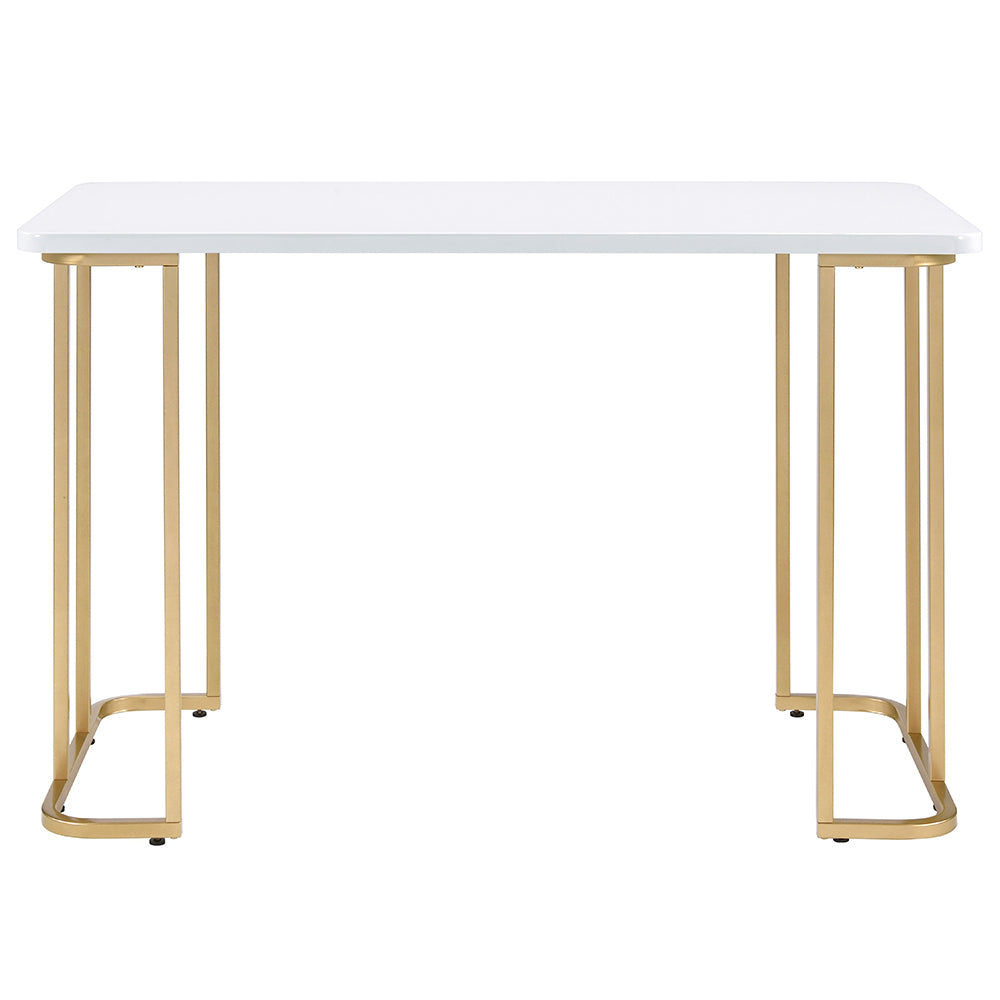 Writing Desk(Same AC00902)