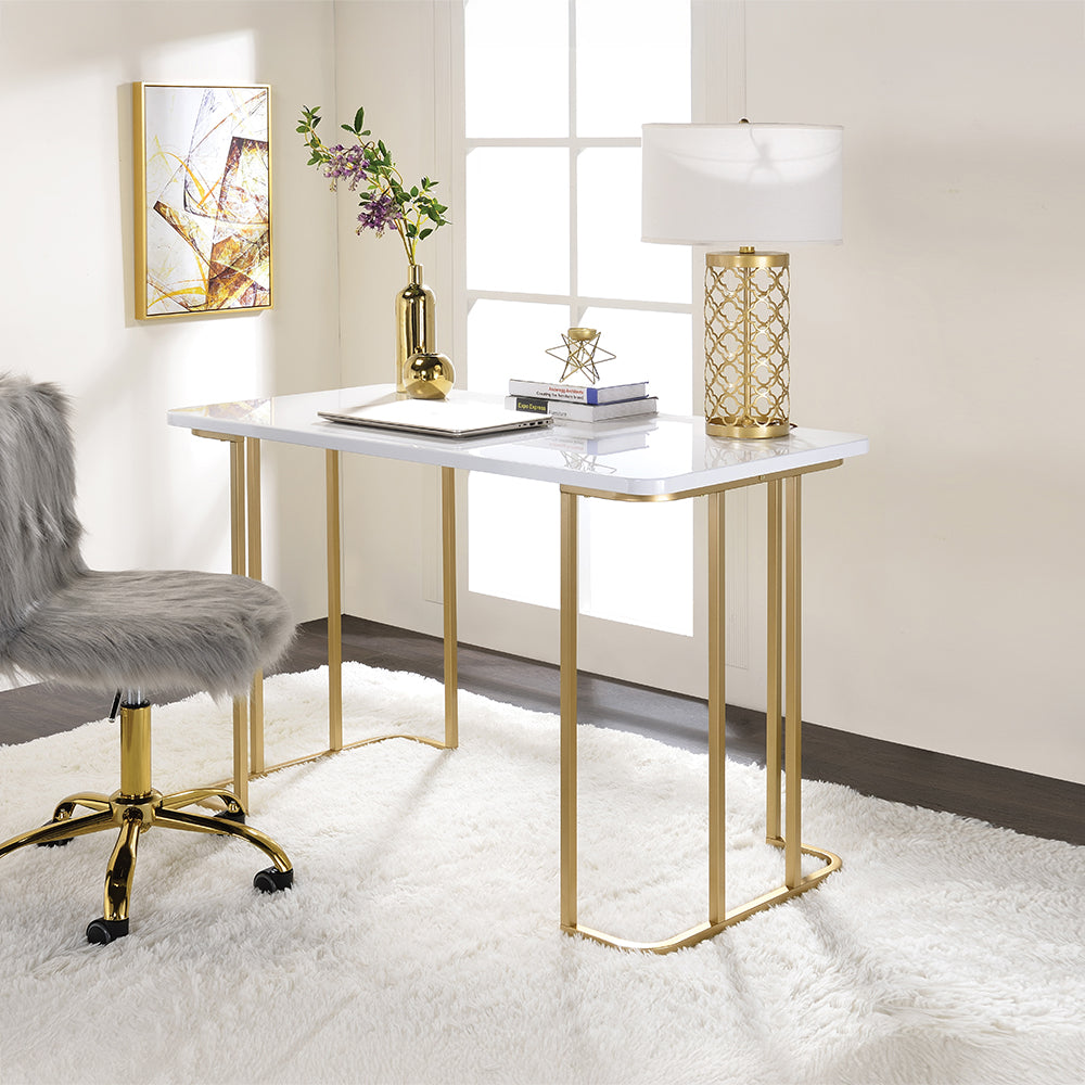 Writing Desk(Same AC00902)