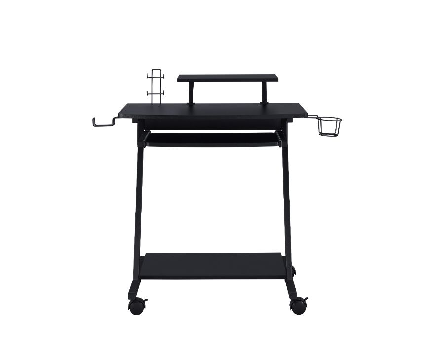 Gaming Desk