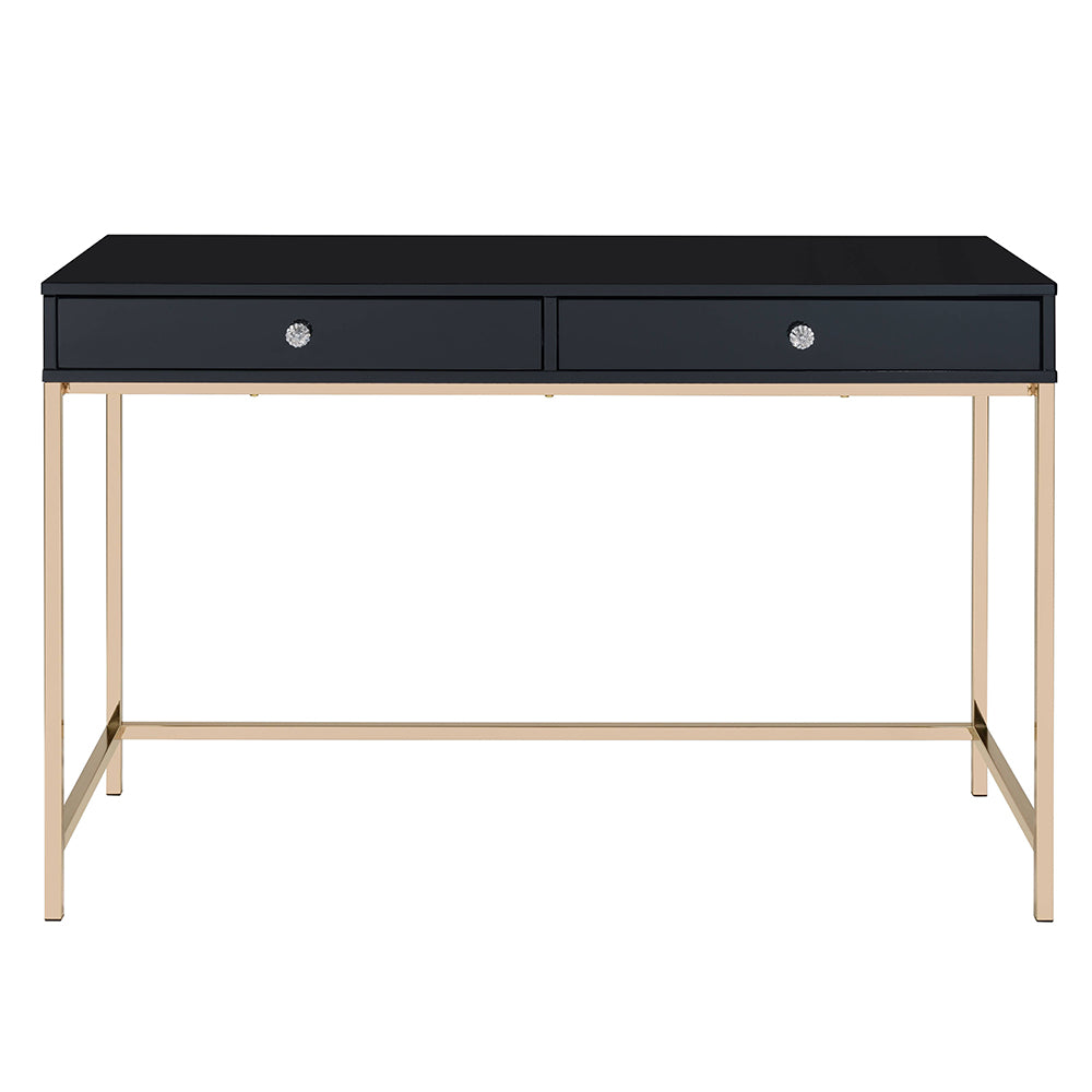 Writing Desk