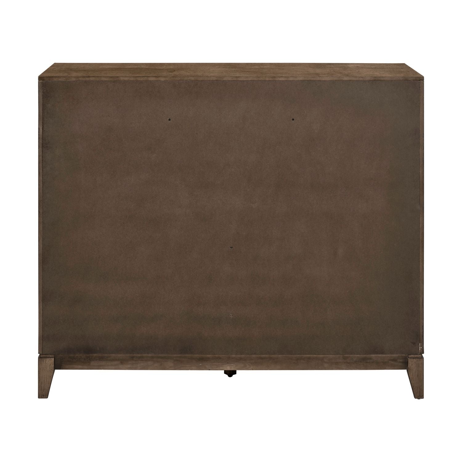 Shaker Lakes 9 Drawer Chesser