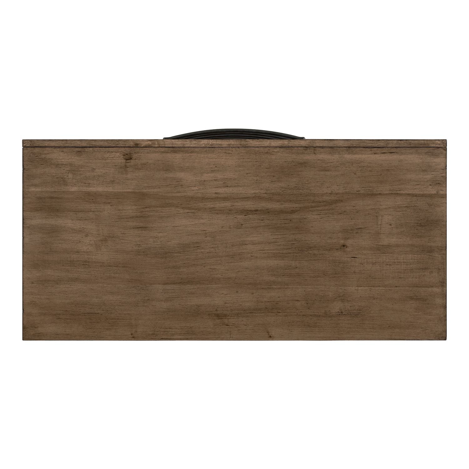 Shaker Lakes 5 Drawer Chest image