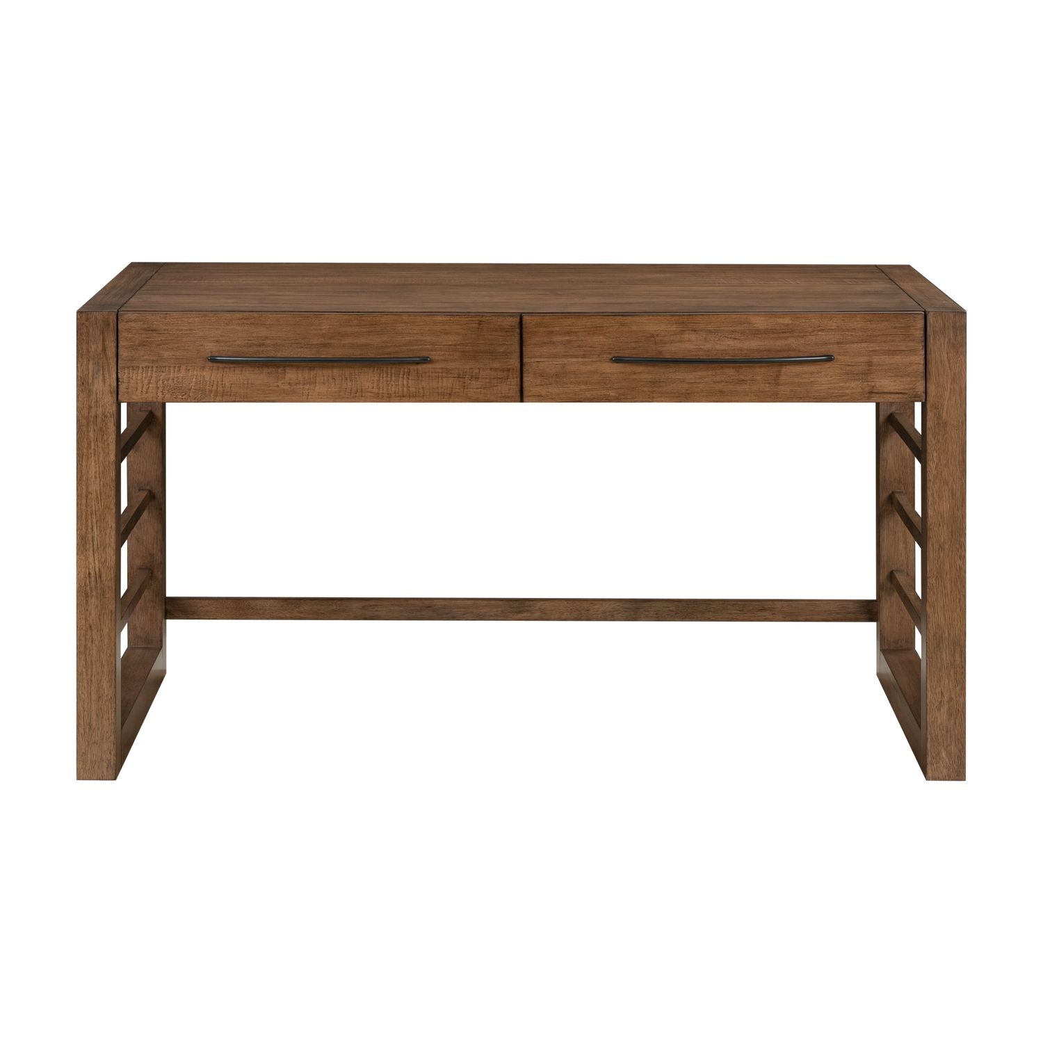 Shaker Lakes Writing Desk image