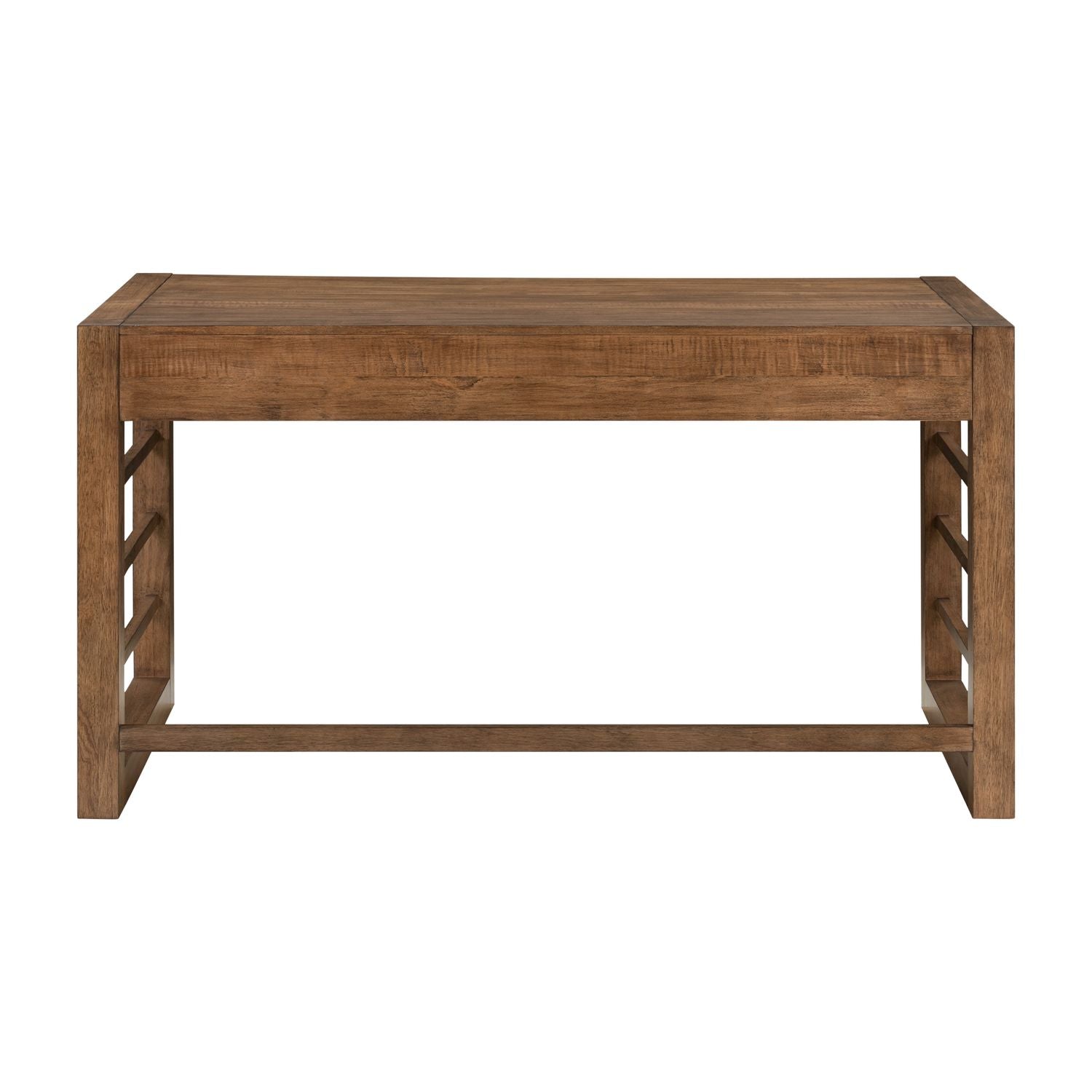 Shaker Lakes Writing Desk