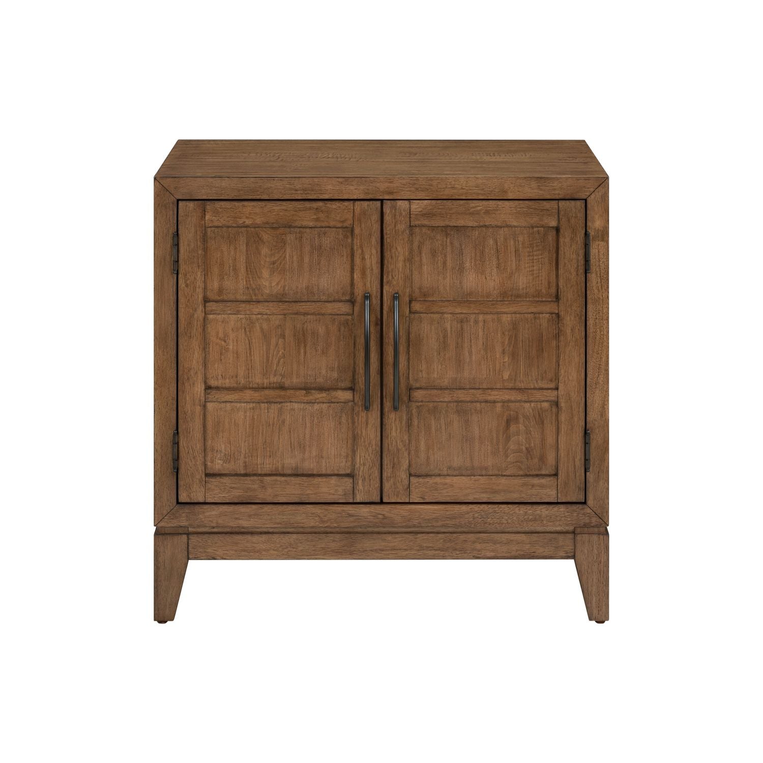 Shaker Lakes Door Cabinet