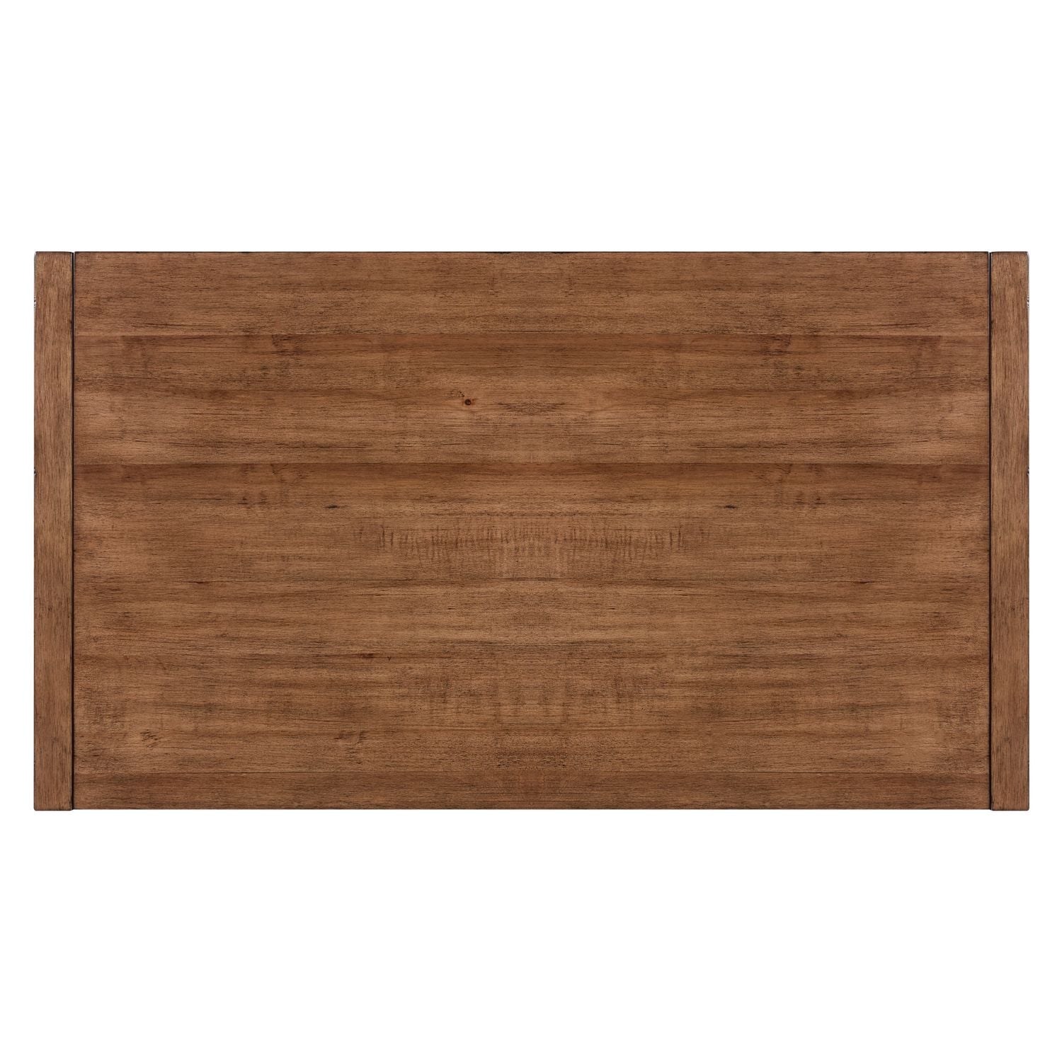 Shaker Lakes Cocktail Table
