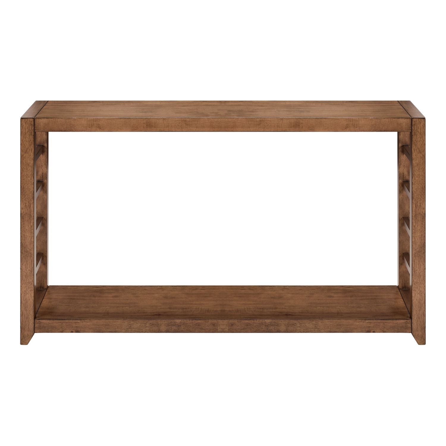 Shaker Lakes Sofa Table