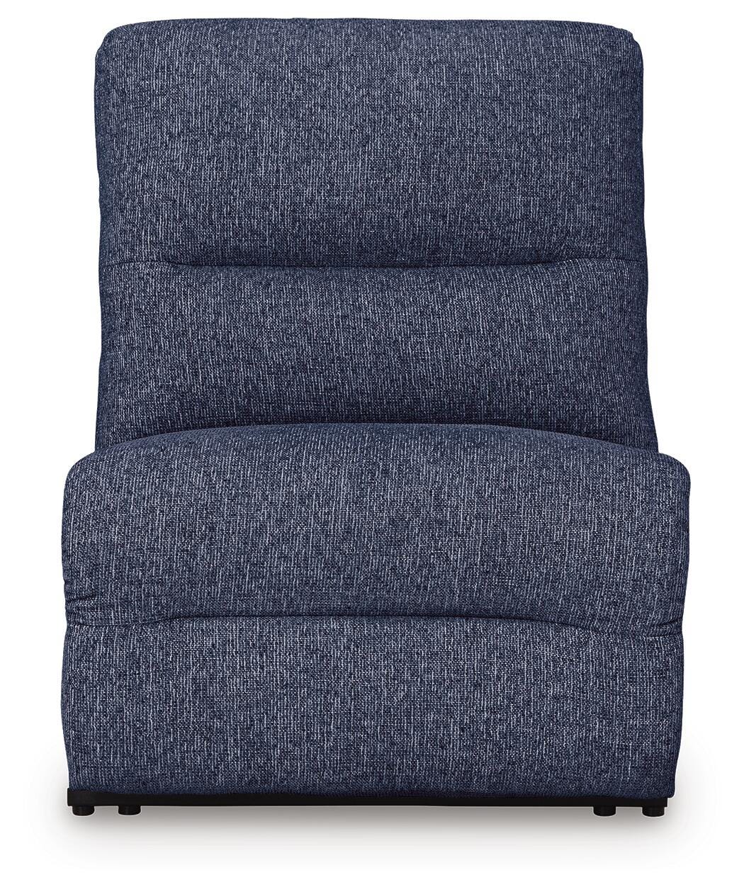 Acklen Place Power Reclining Sectional Sofa