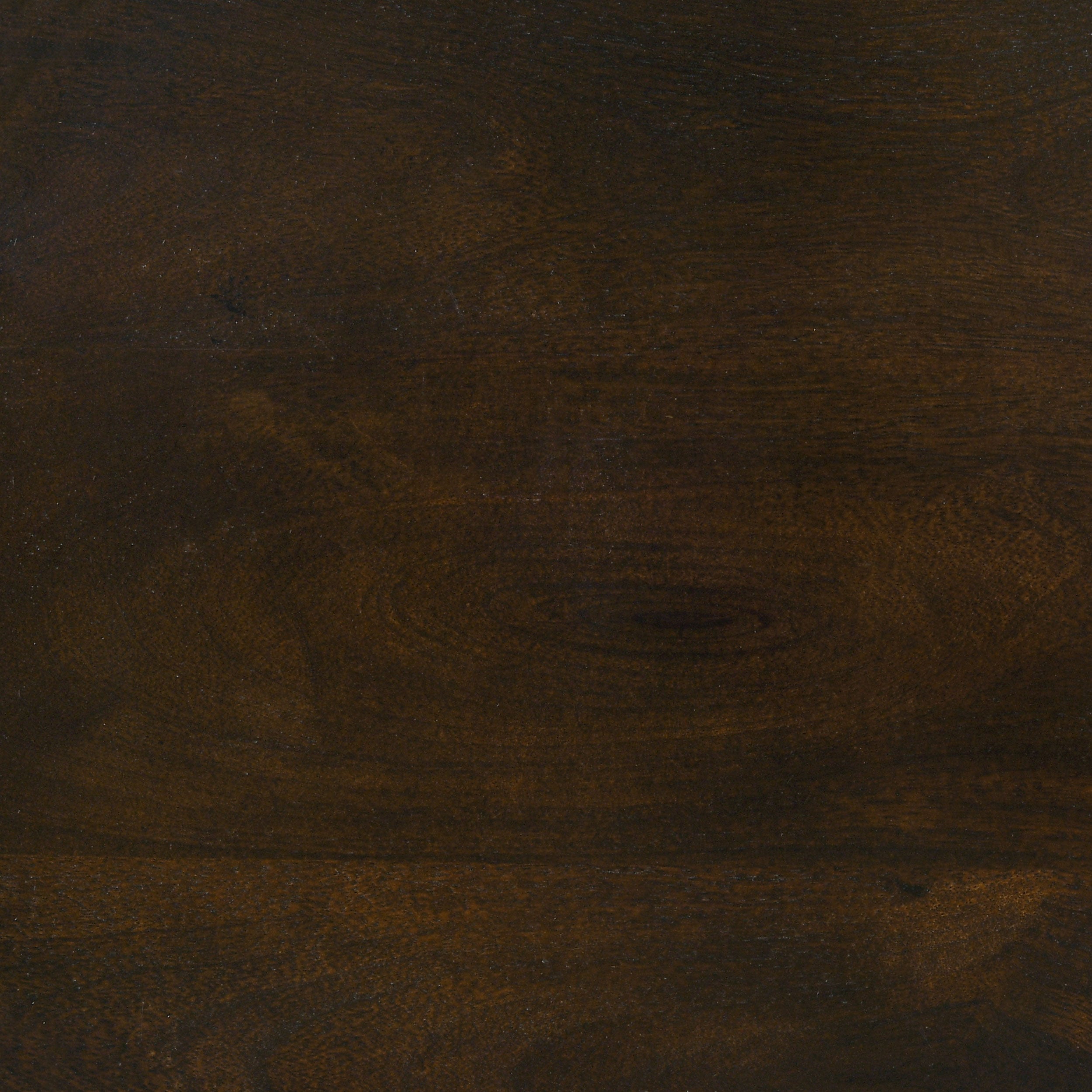 Krish End & Side Table - Luxury Home Furniture (MI)