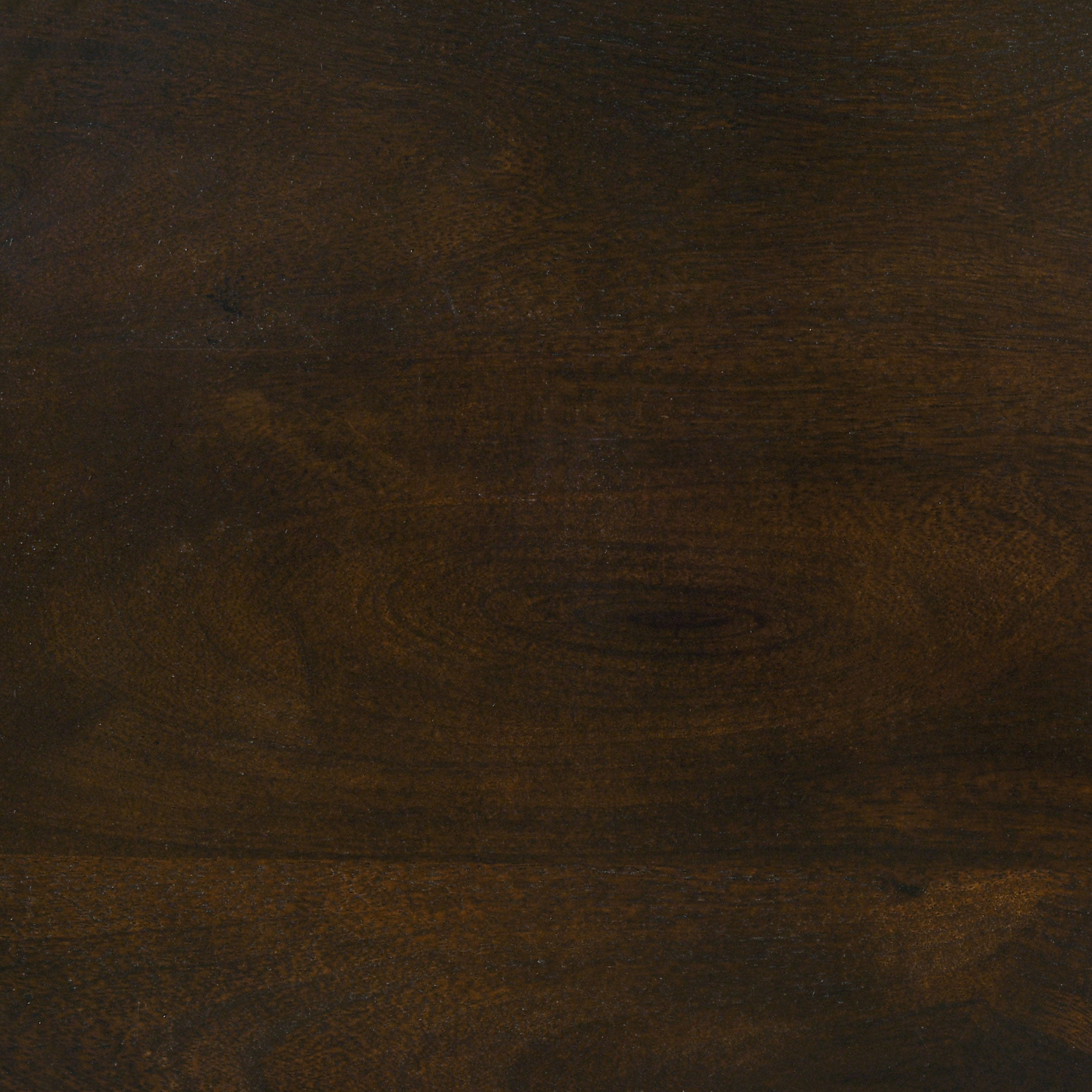Krish End & Side Table - Luxury Home Furniture (MI)