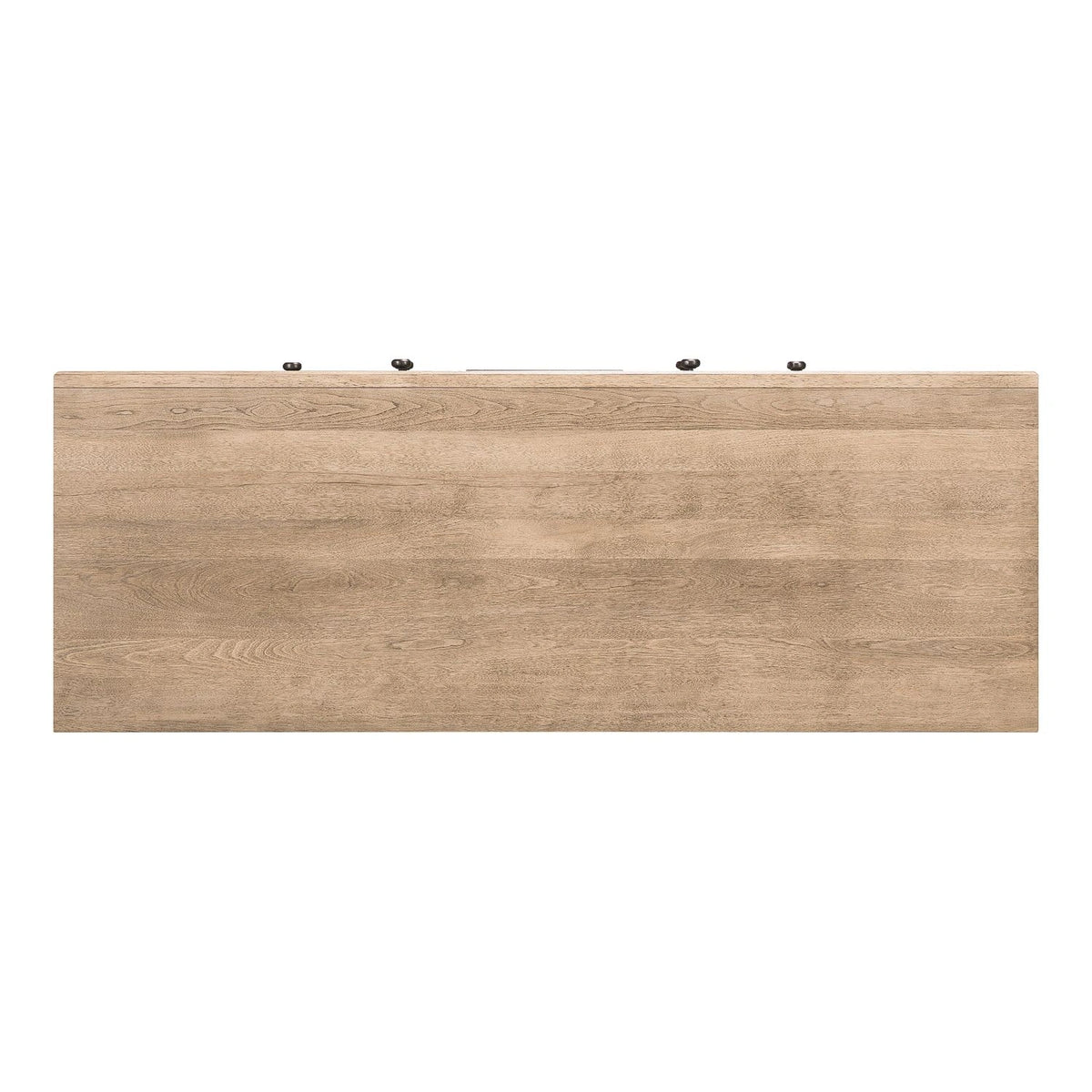 Proximity Place Credenza image