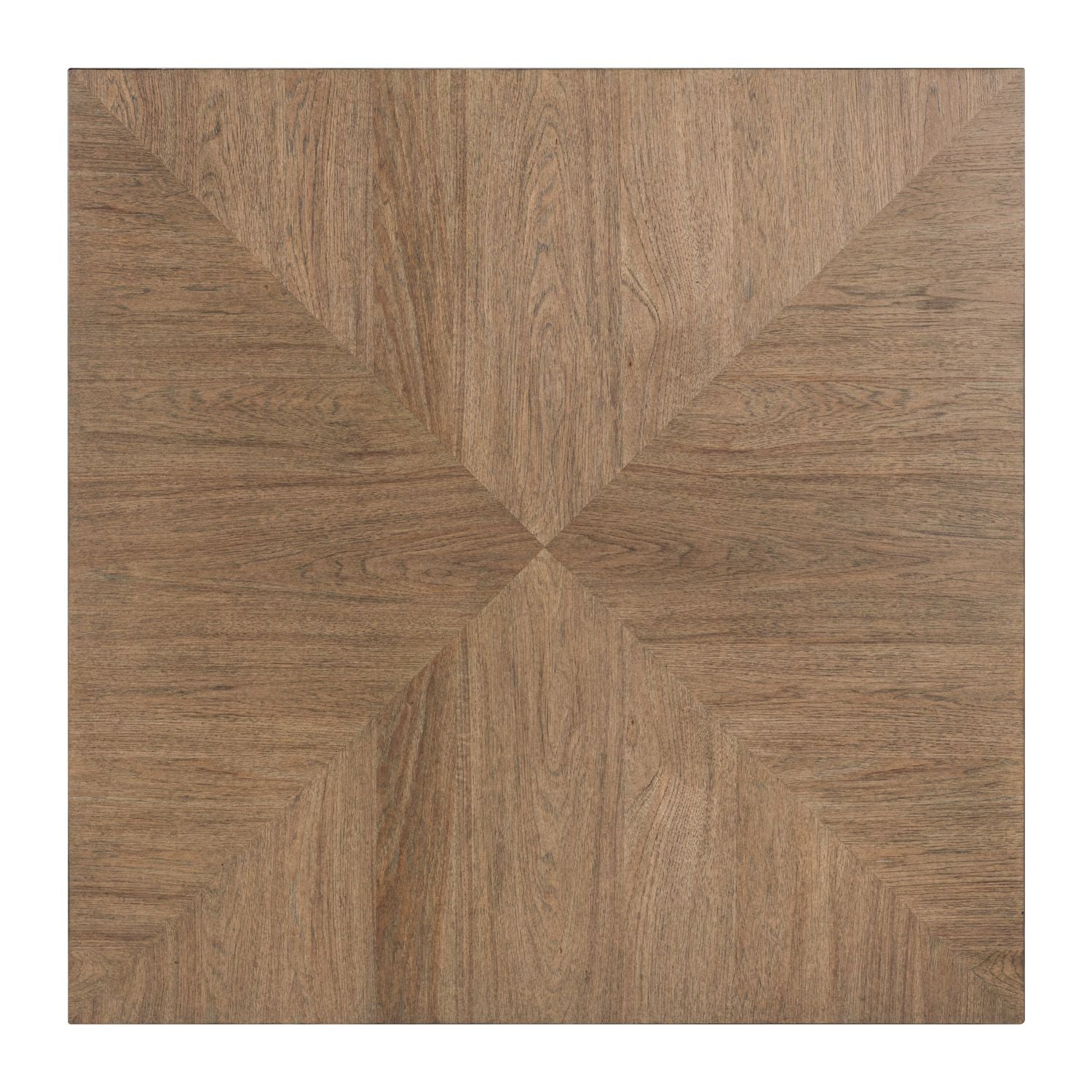 Artisan Home Square Cocktail Table image