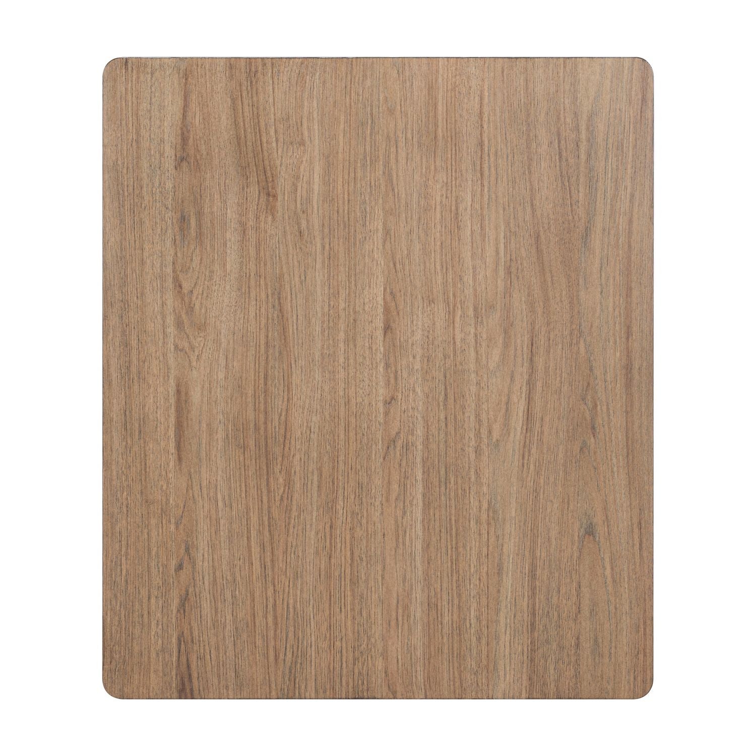 Artisan Home 1 Drawer End Table image
