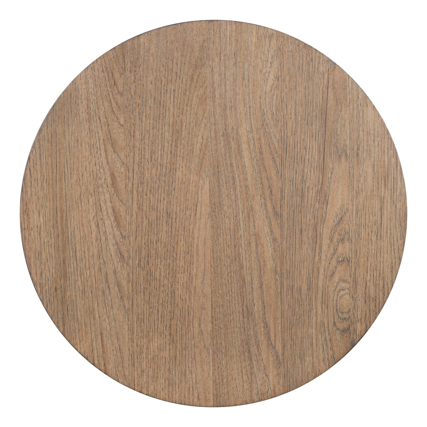 Artisan Home Round Chairside Table image