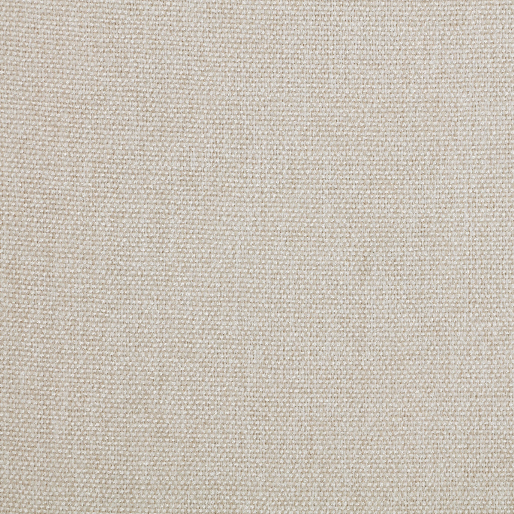 Trofello Dining Side Chair