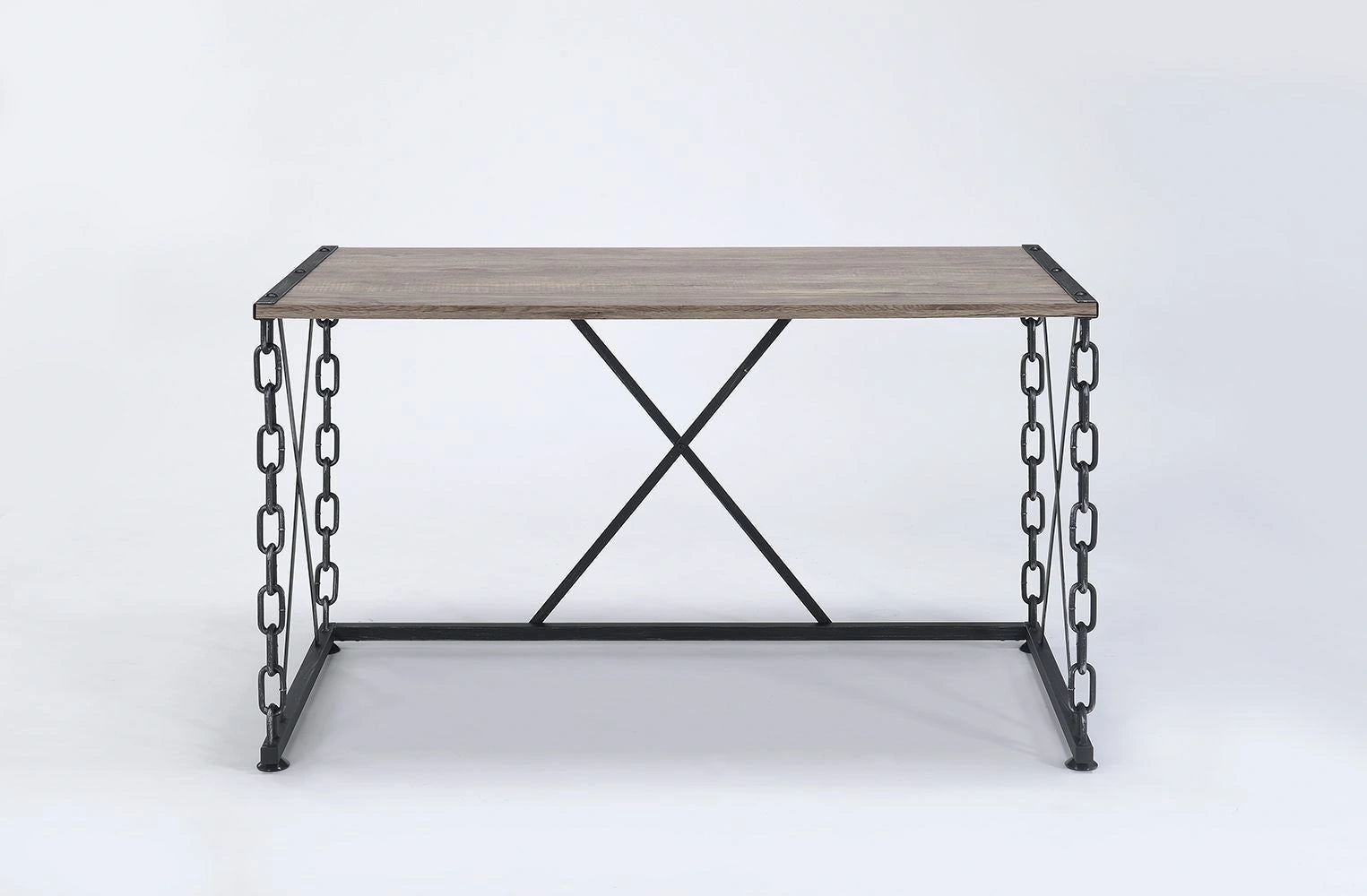 Console Table(Same 92248)