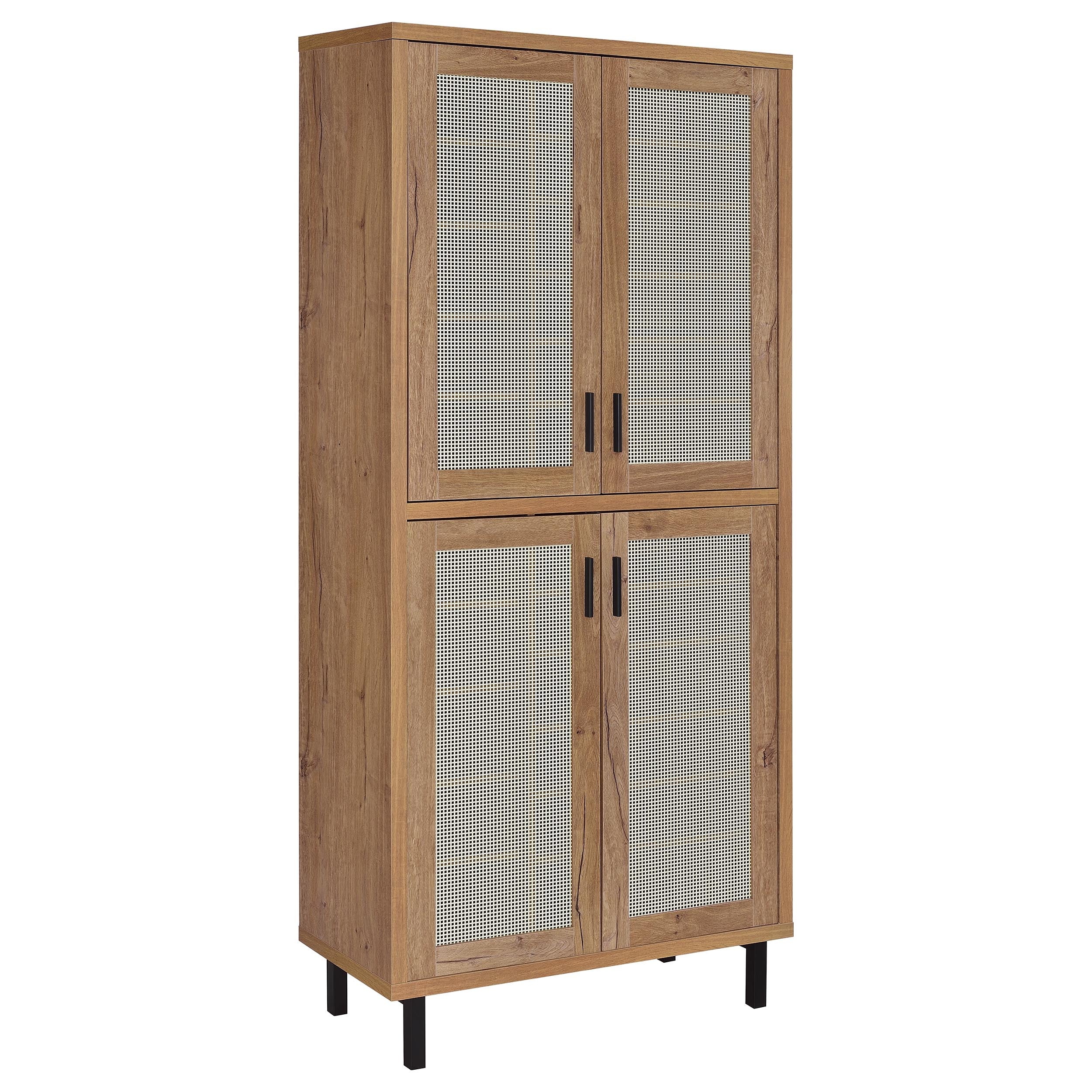 Teller Cabinets