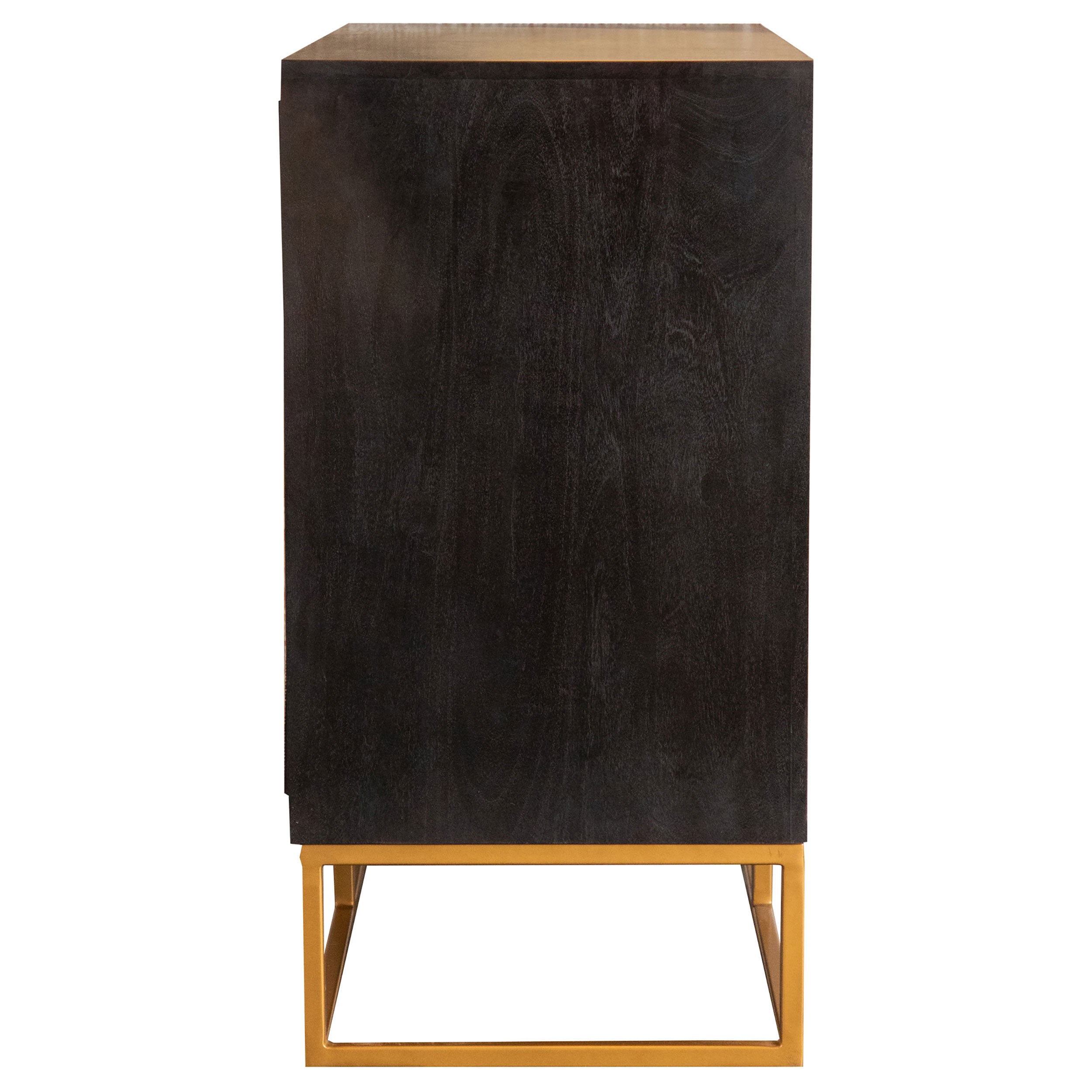 Zara Accent Cabinet