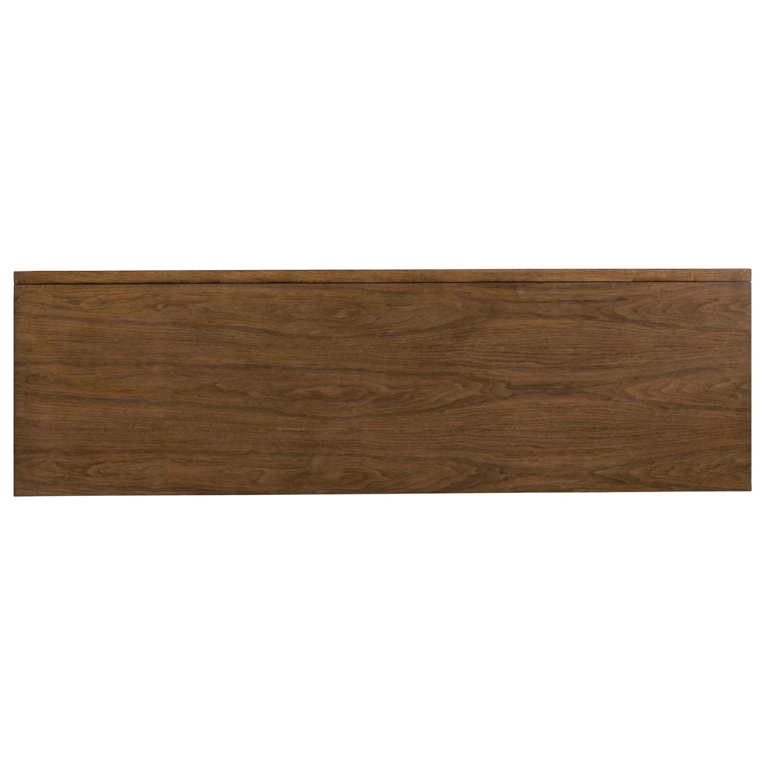 Easton 3 Door Accent Cabinet image