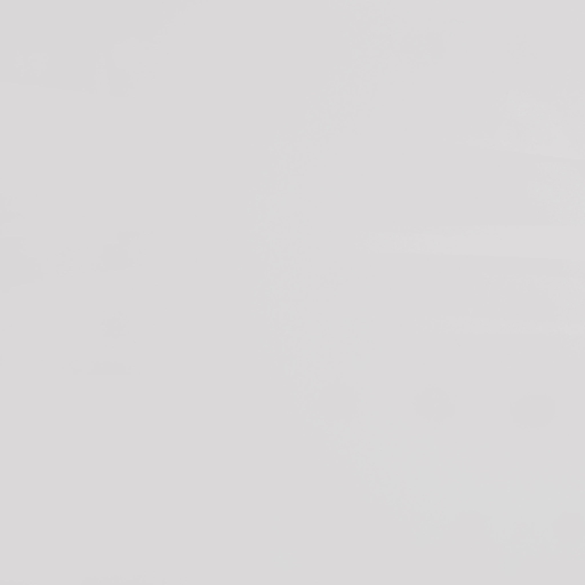 Cassia Nightstand