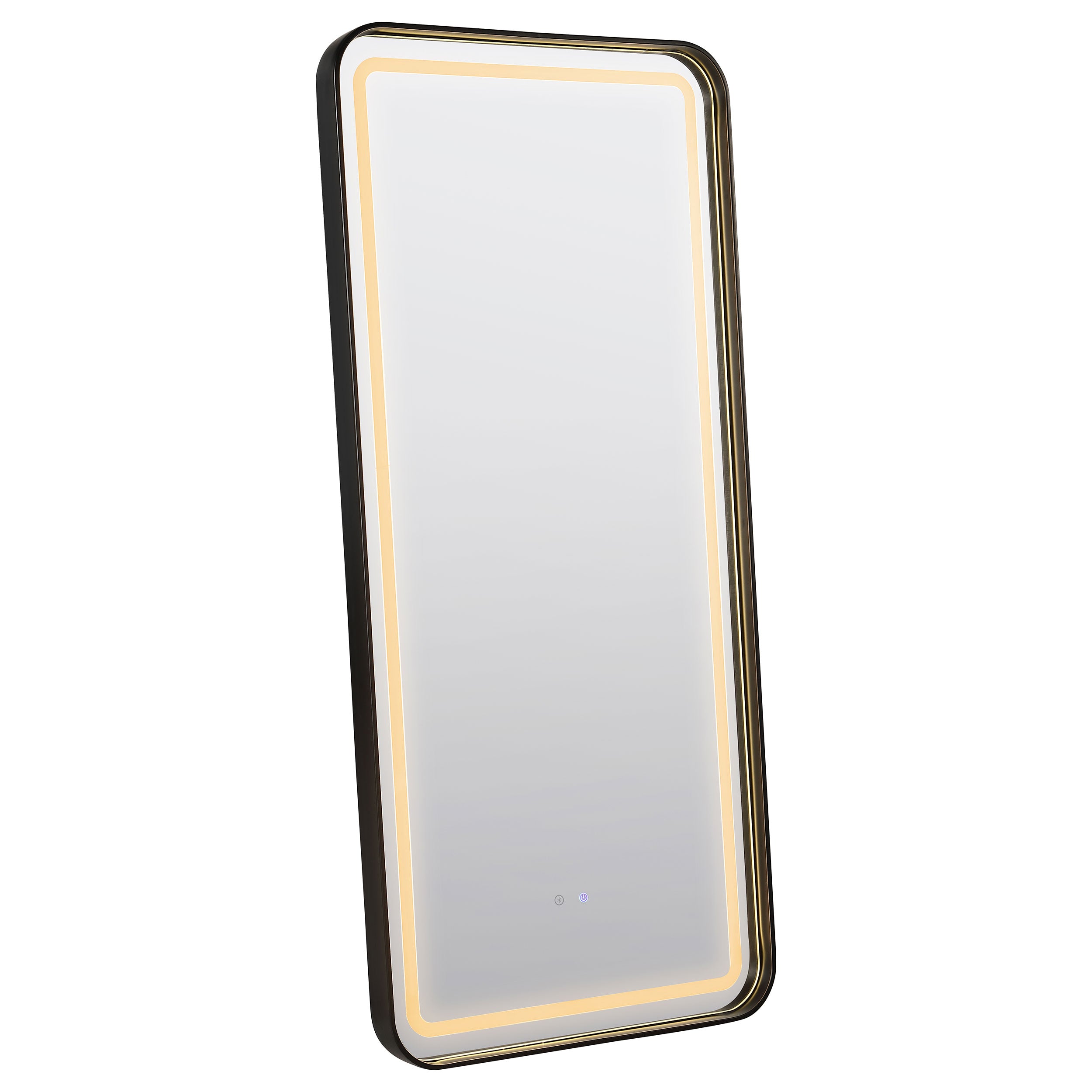 Glendora Mirrors - Luxury Home Furniture (MI)