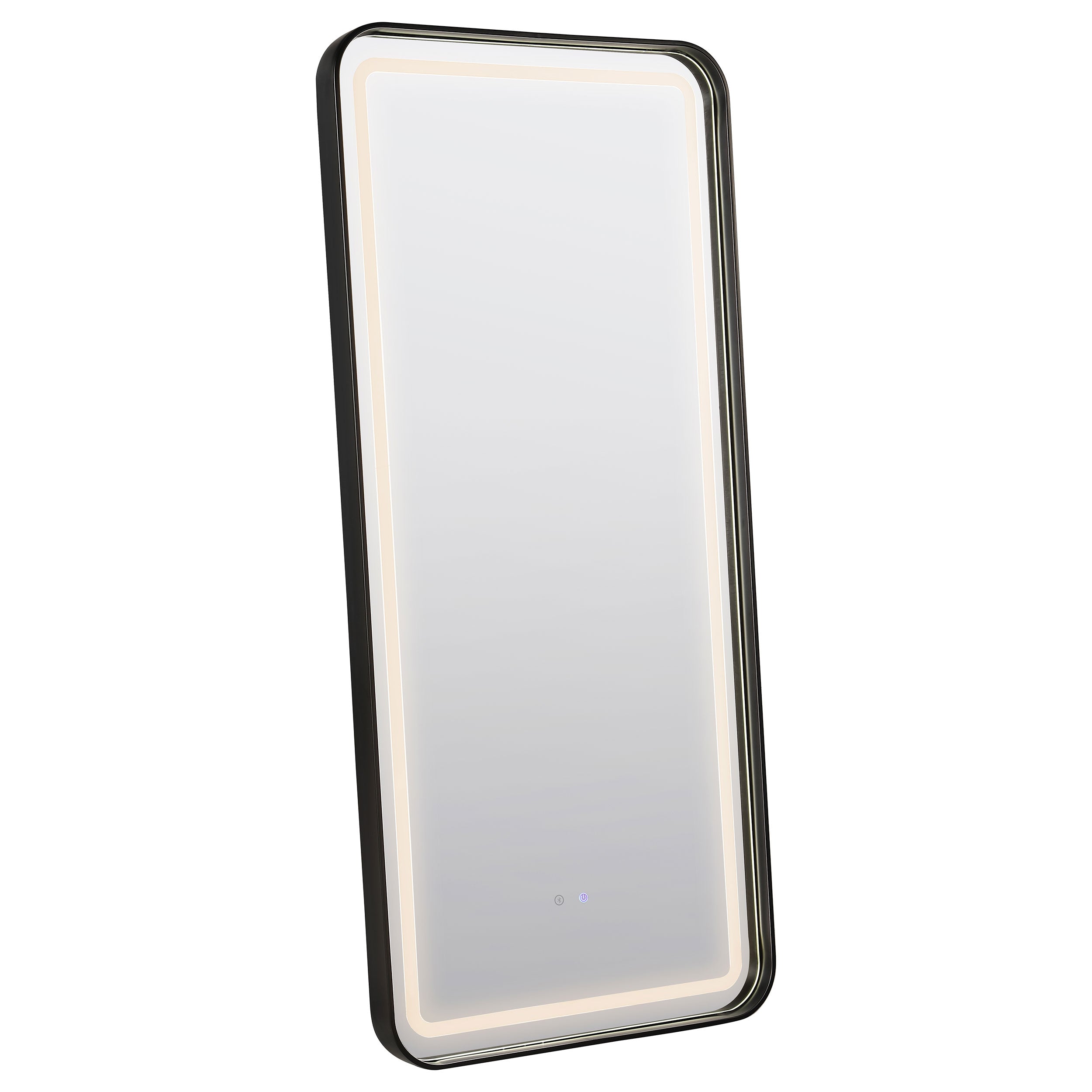 Glendora Mirrors - Luxury Home Furniture (MI)