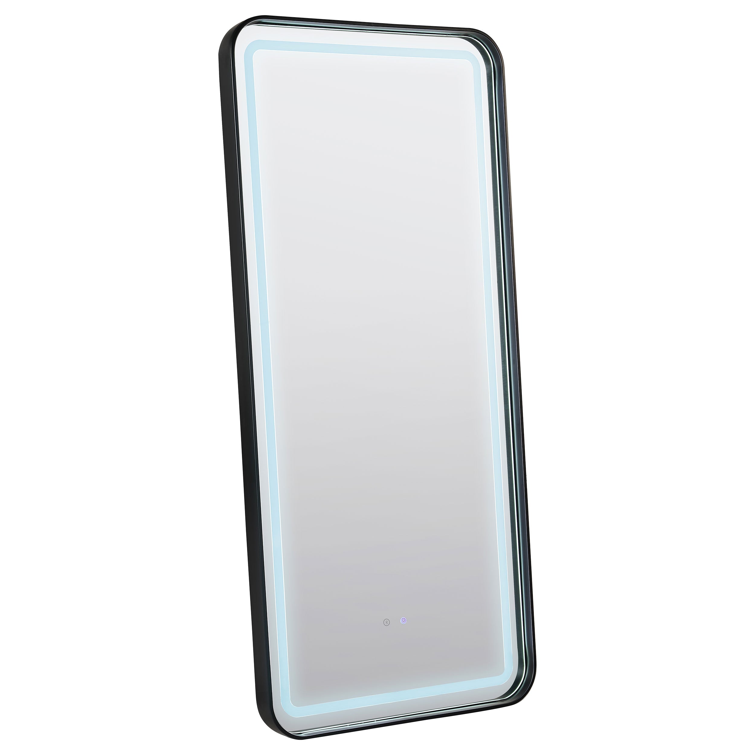Glendora Mirrors - Luxury Home Furniture (MI)