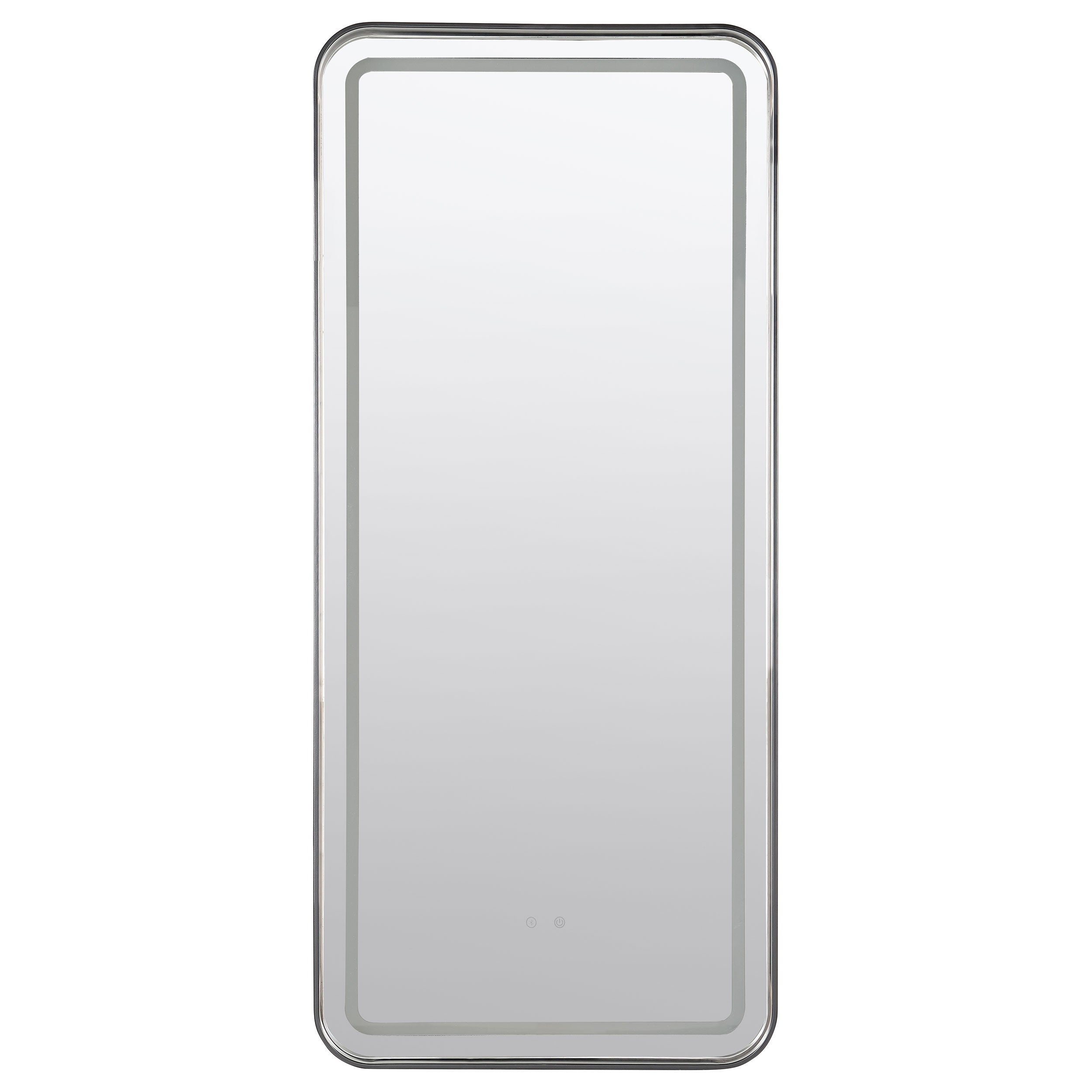 Glendora Mirrors - Luxury Home Furniture (MI)