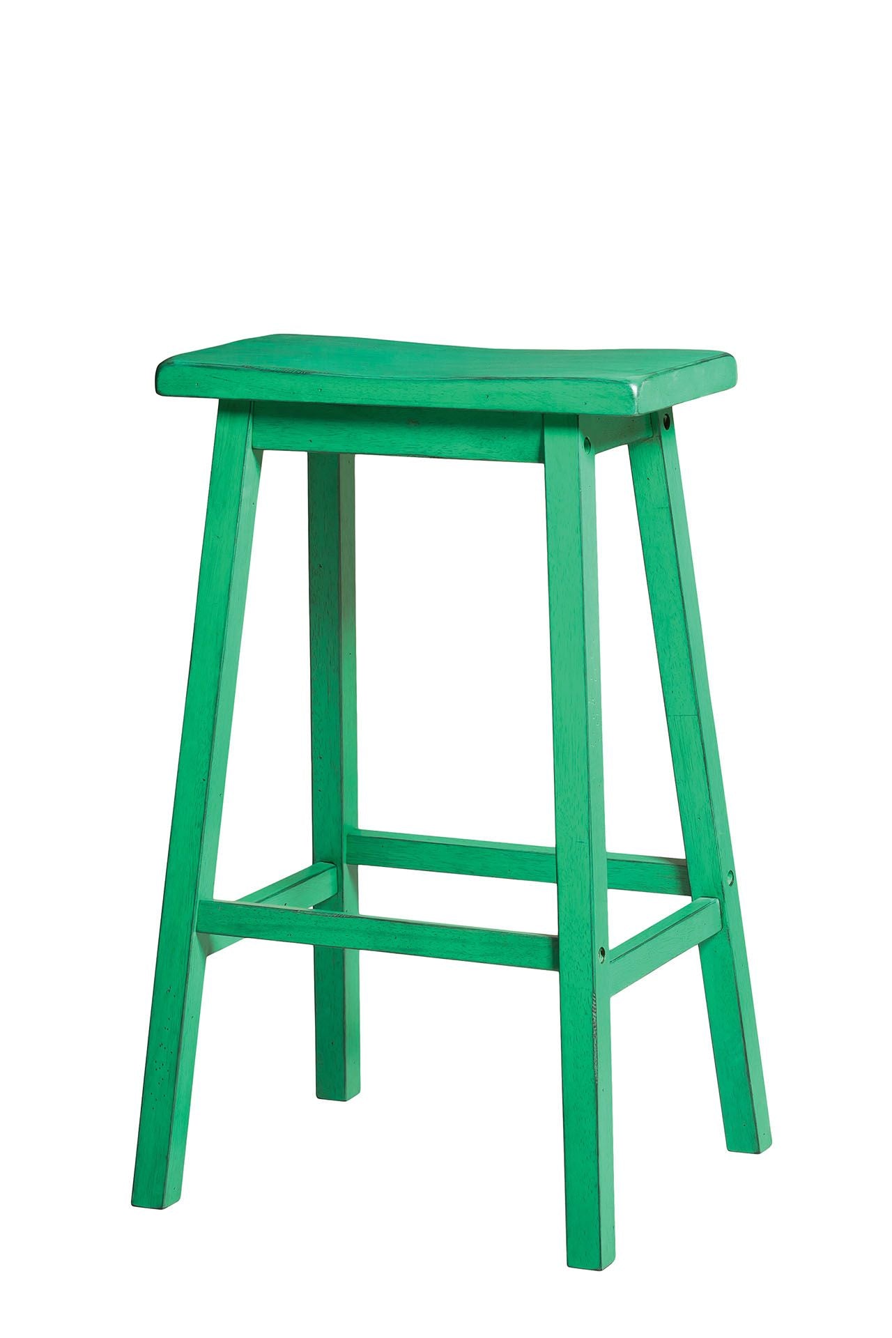 Bar Stool (Set-2)