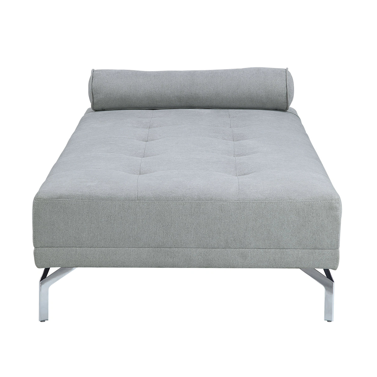 Sofa Bed w/Pillow