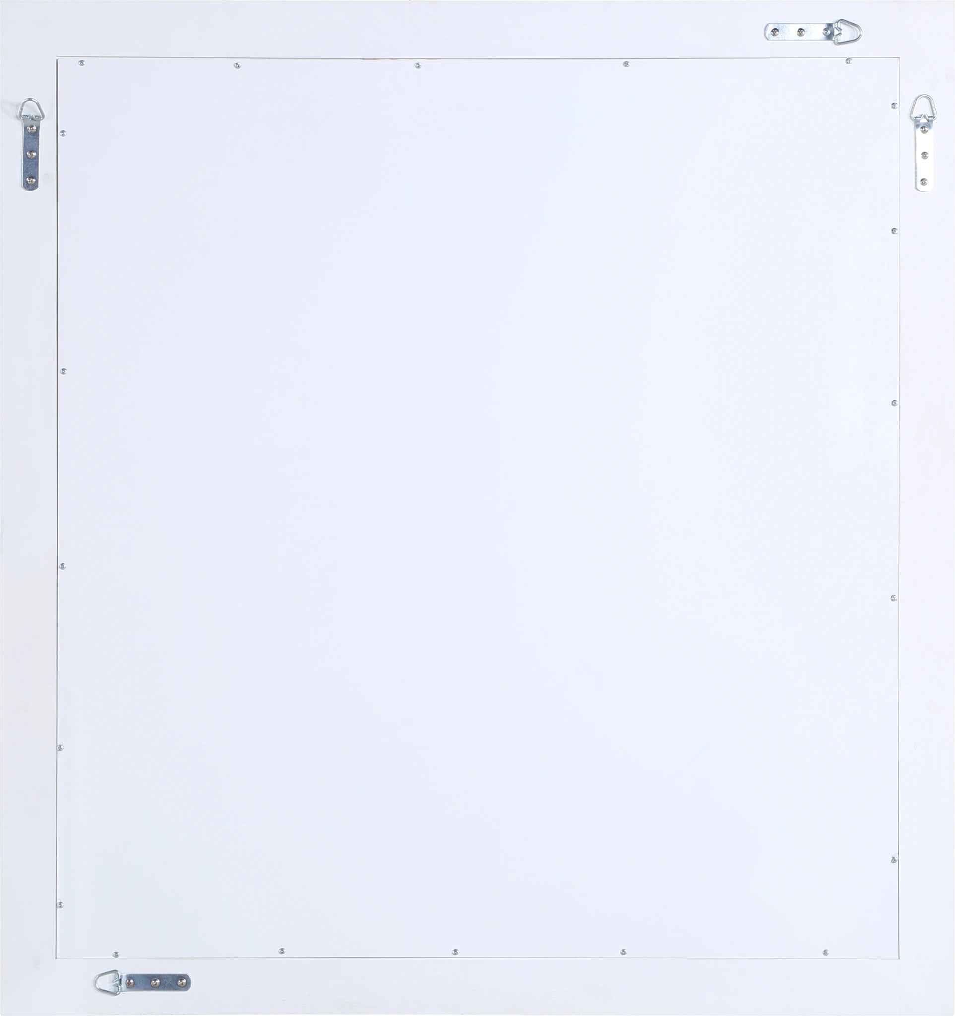 Zayne White Mirror