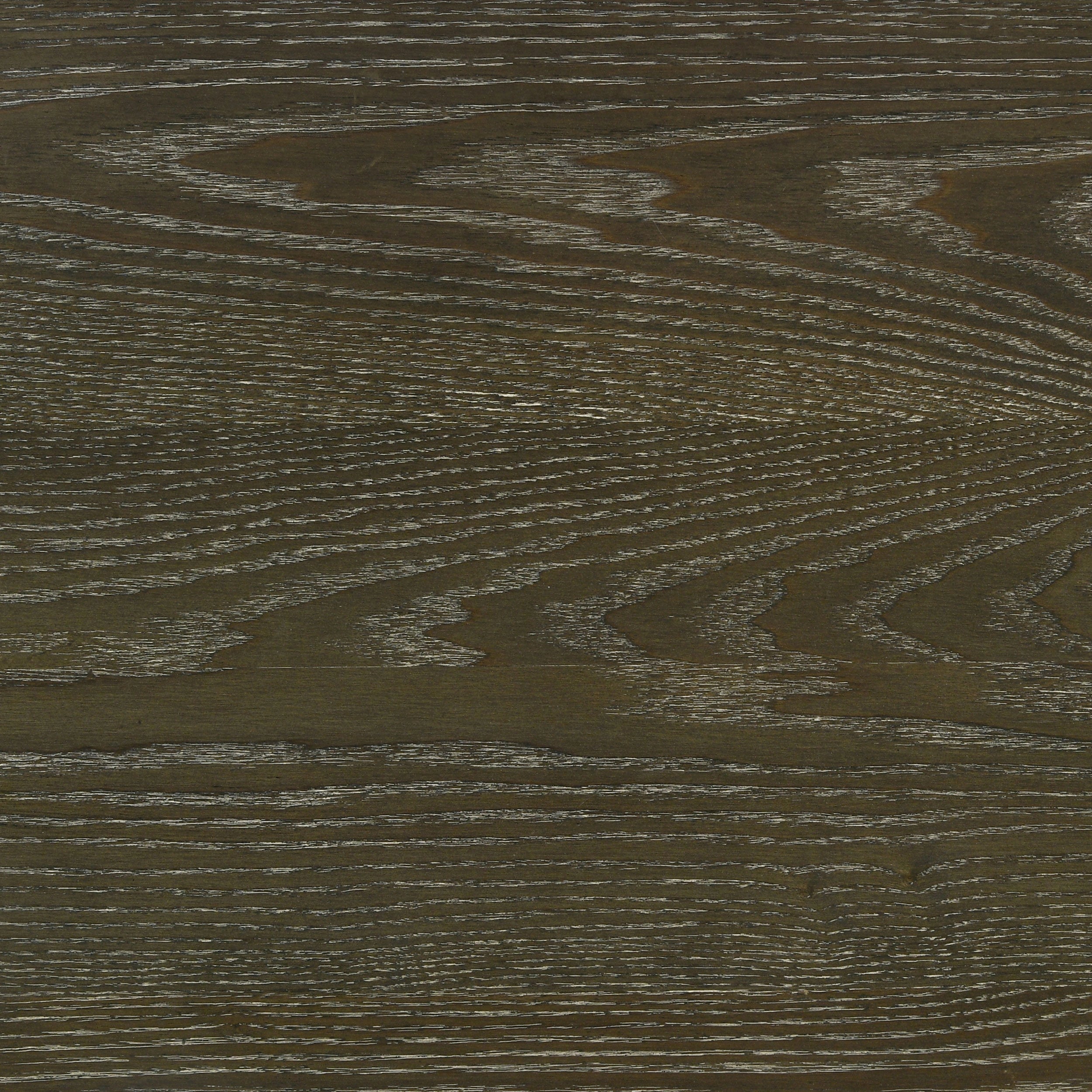 Gran Park Canopy Panel Bed