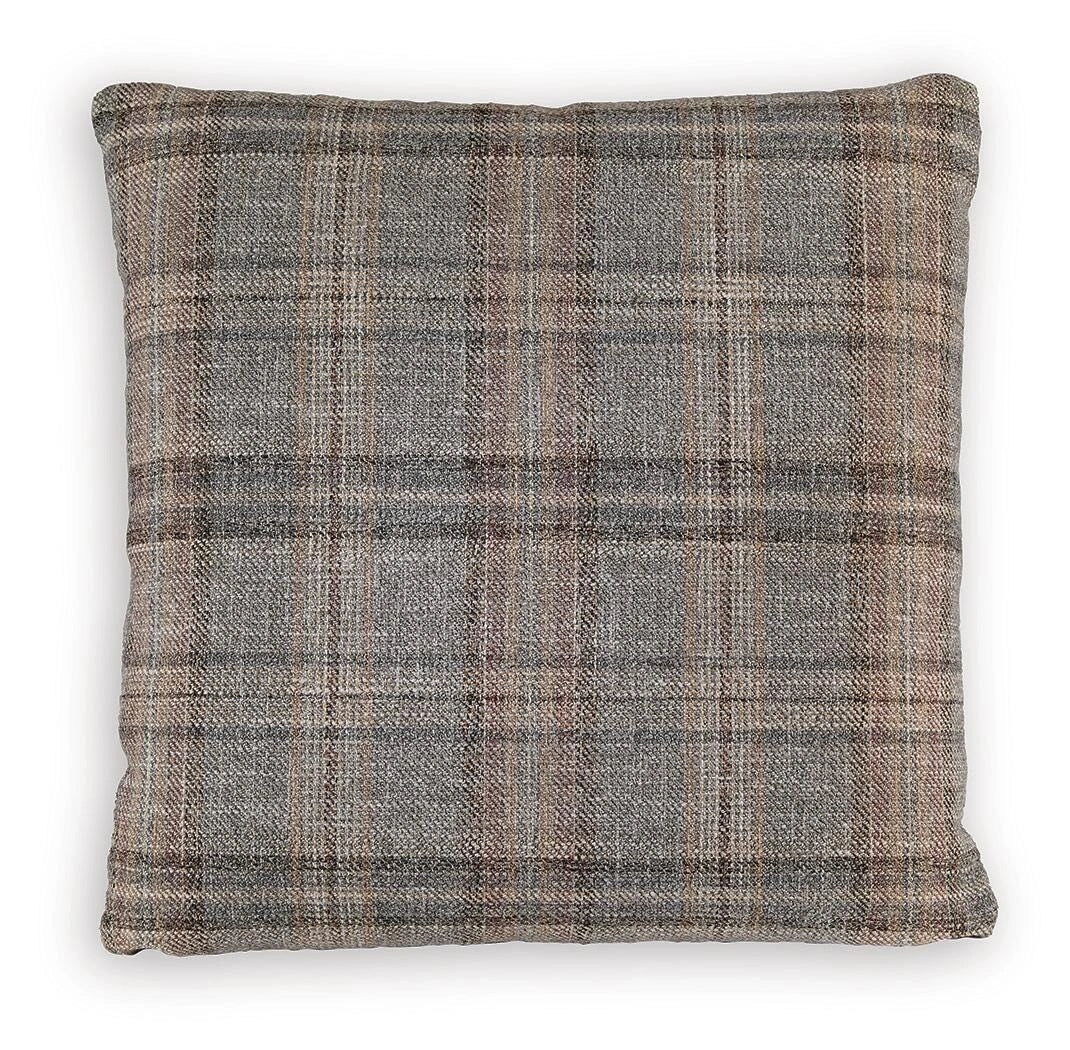 Dawnworth Pillow