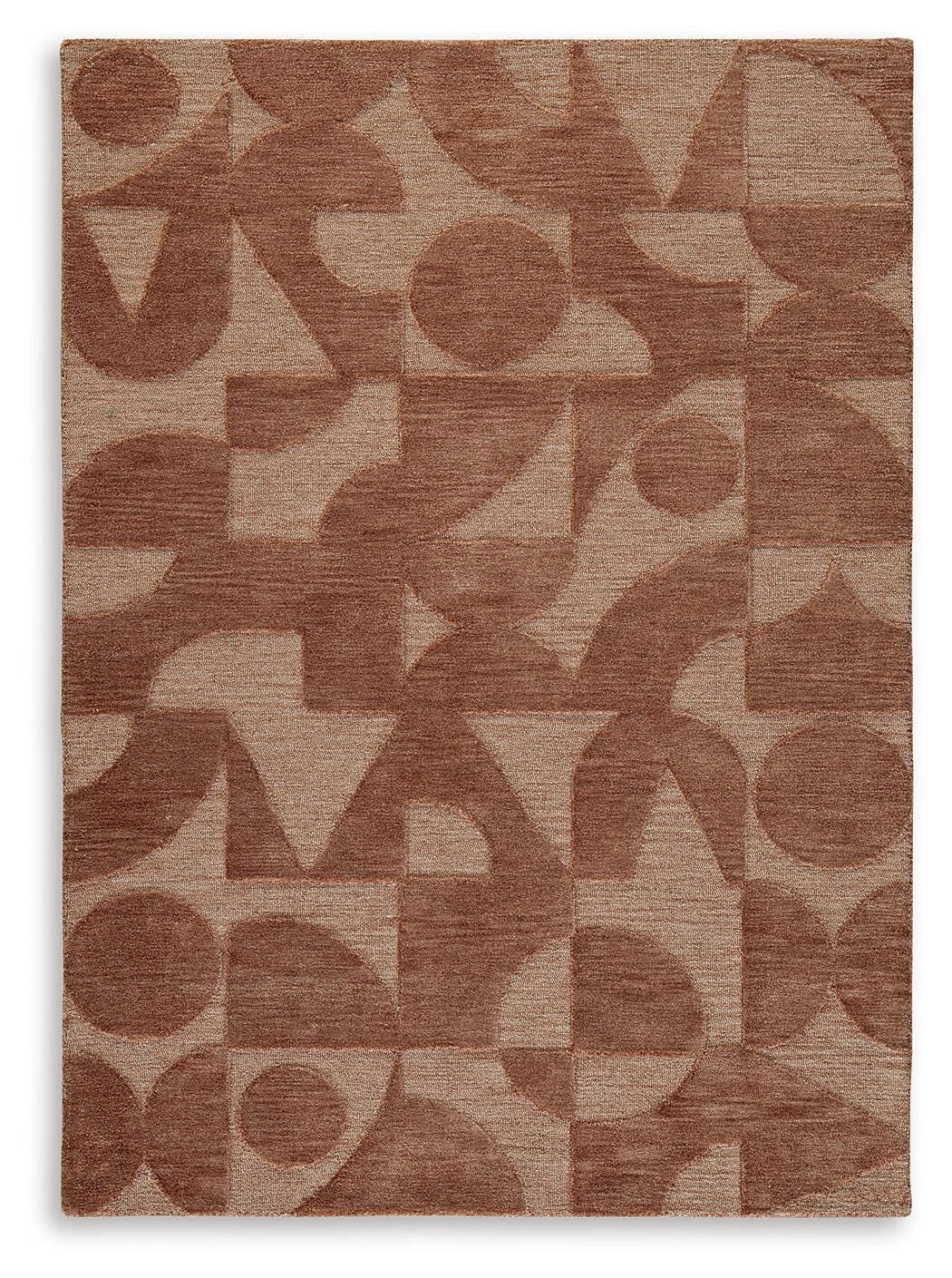 Perrenton Rug Large
