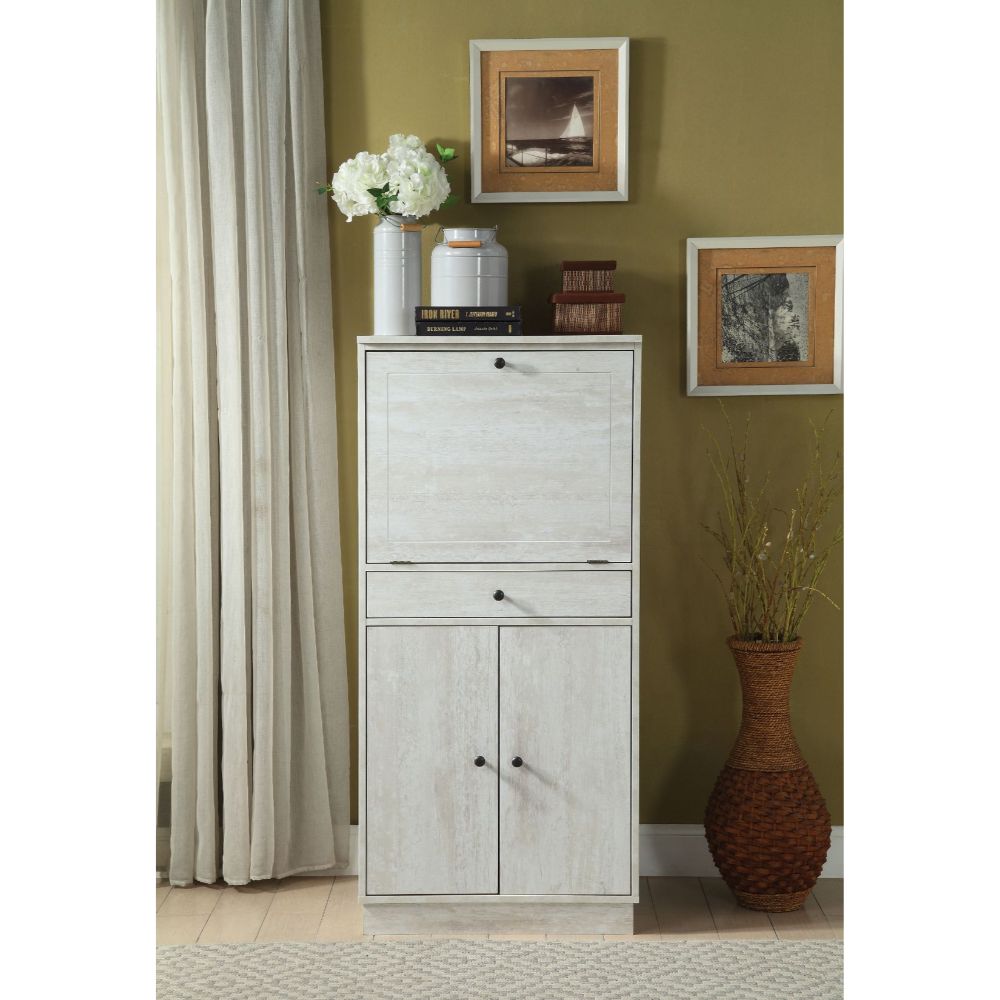 Wine Cabinet