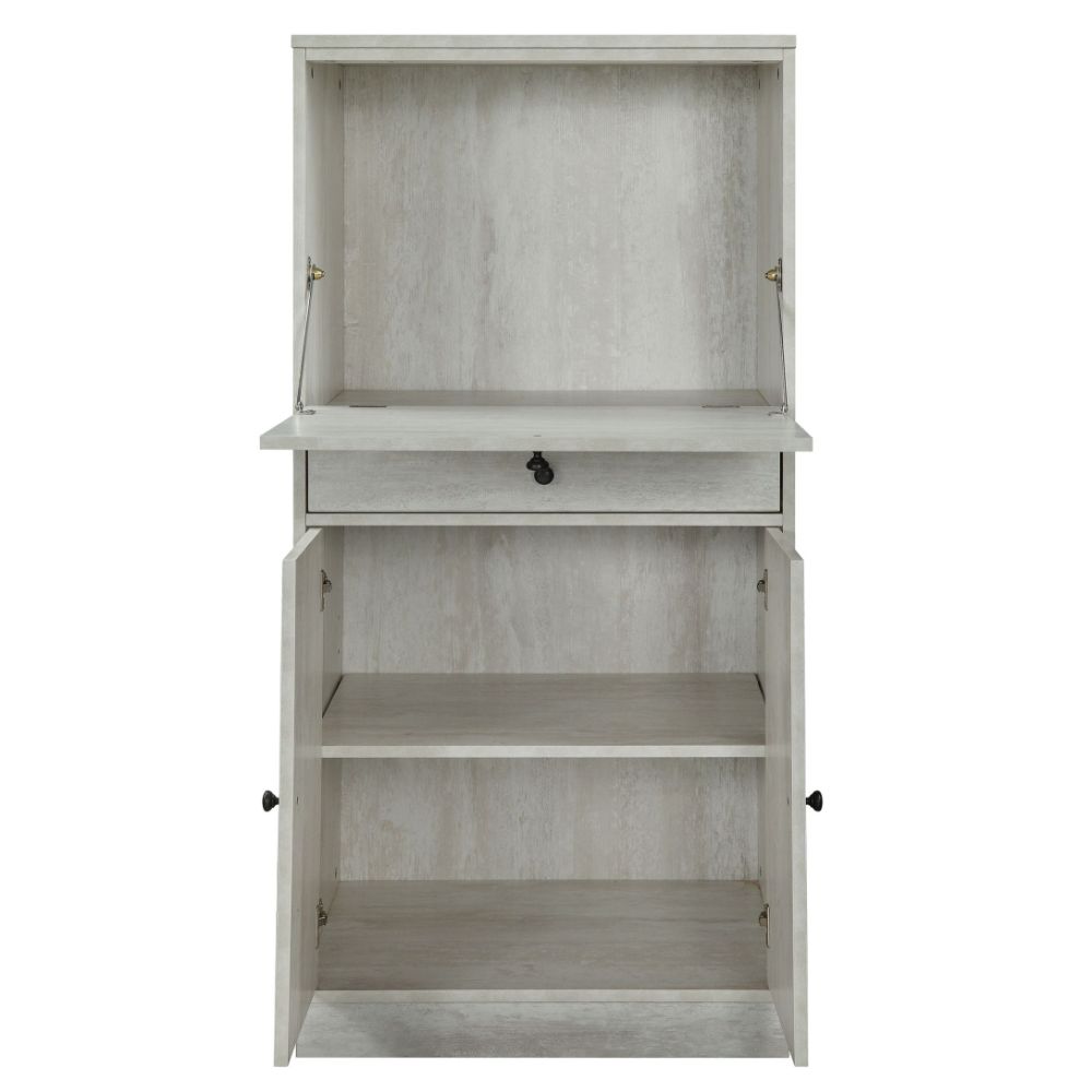 Wine Cabinet