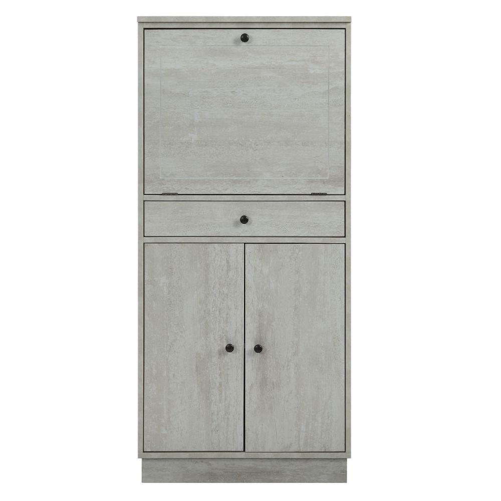 Wine Cabinet